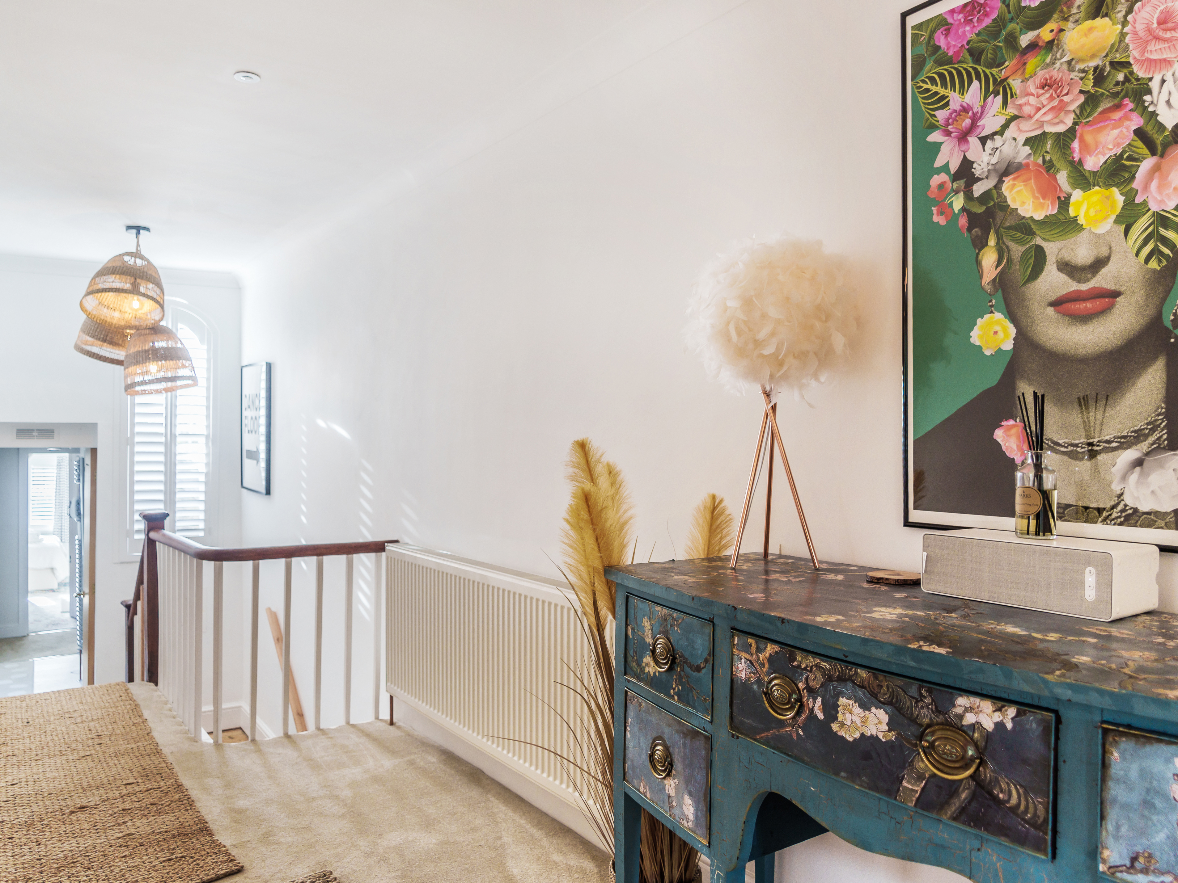 Property image 15 for SC1131343