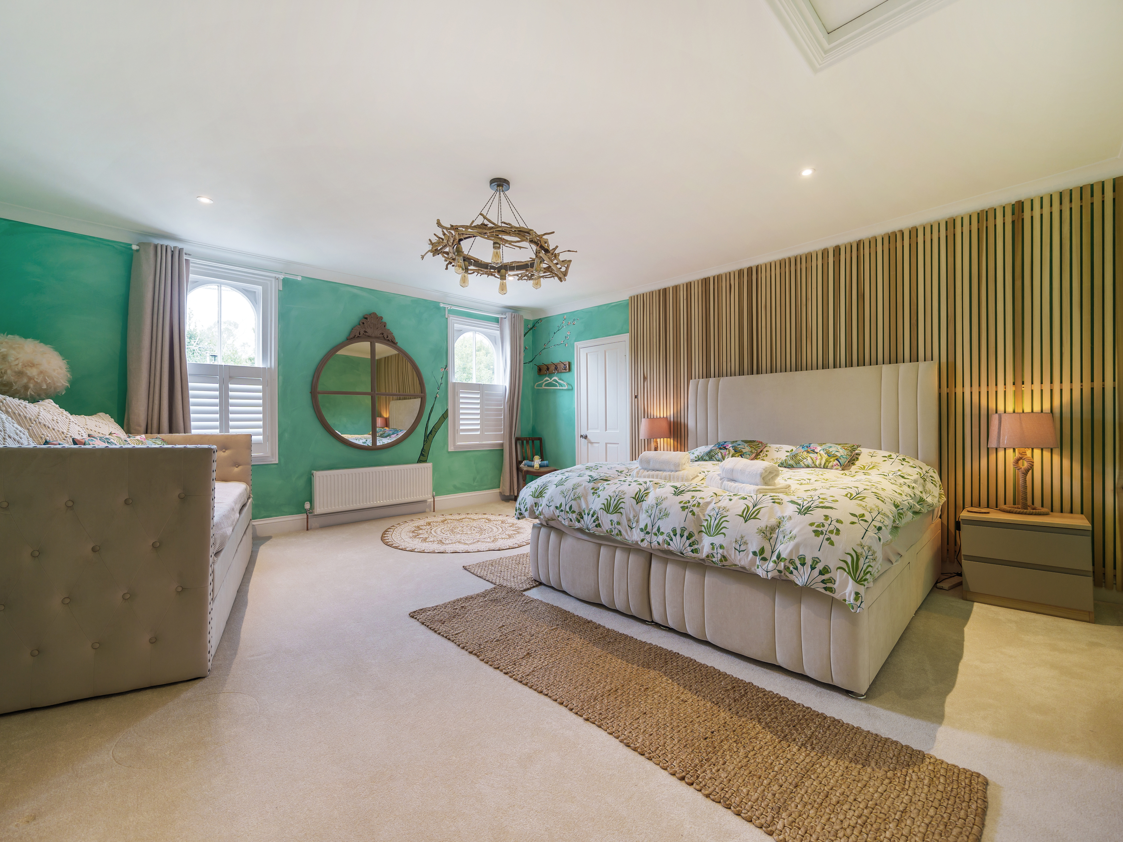 Property image 16 for SC1131343