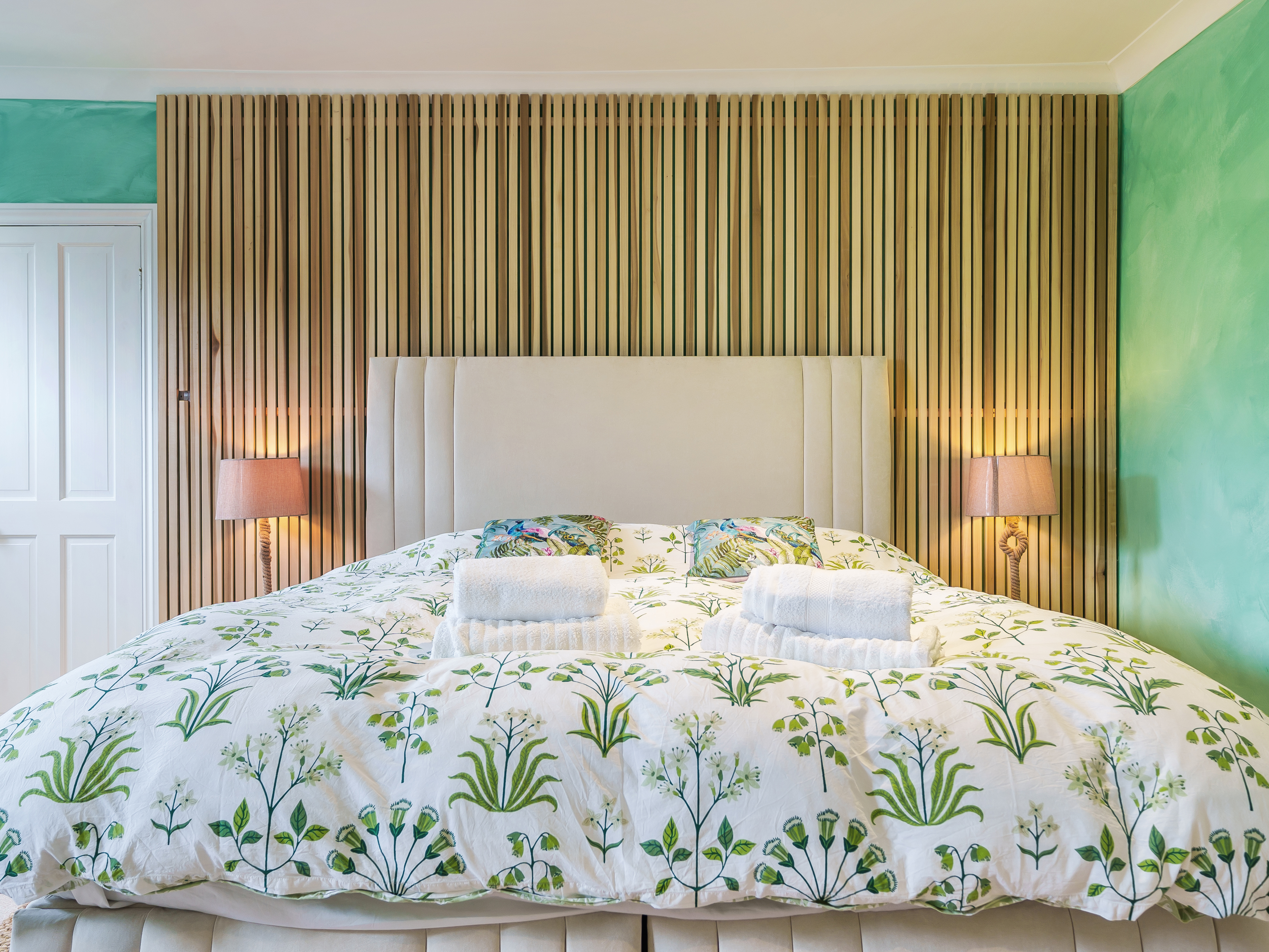 Property image 17 for SC1131343