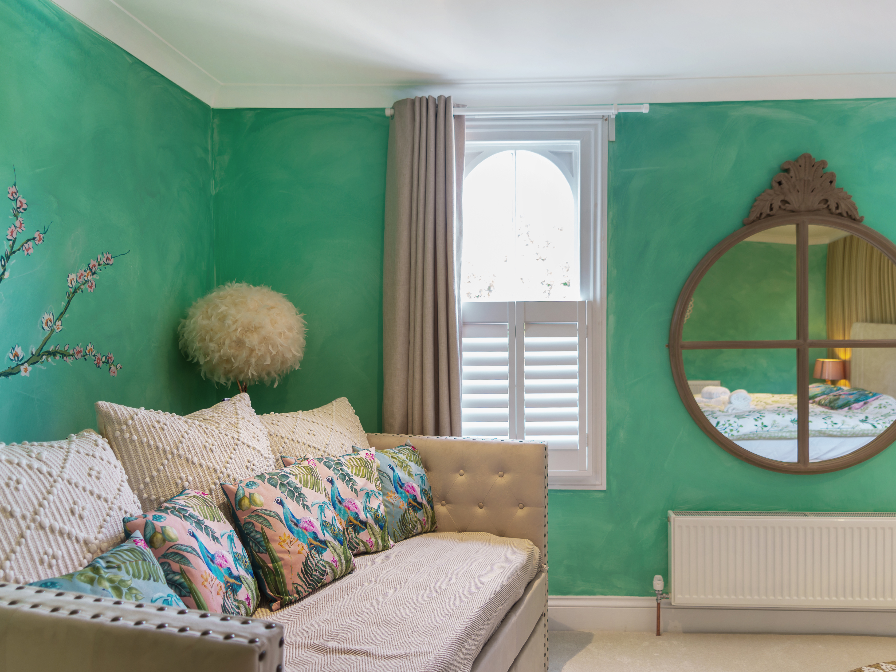 Property image 19 for SC1131343