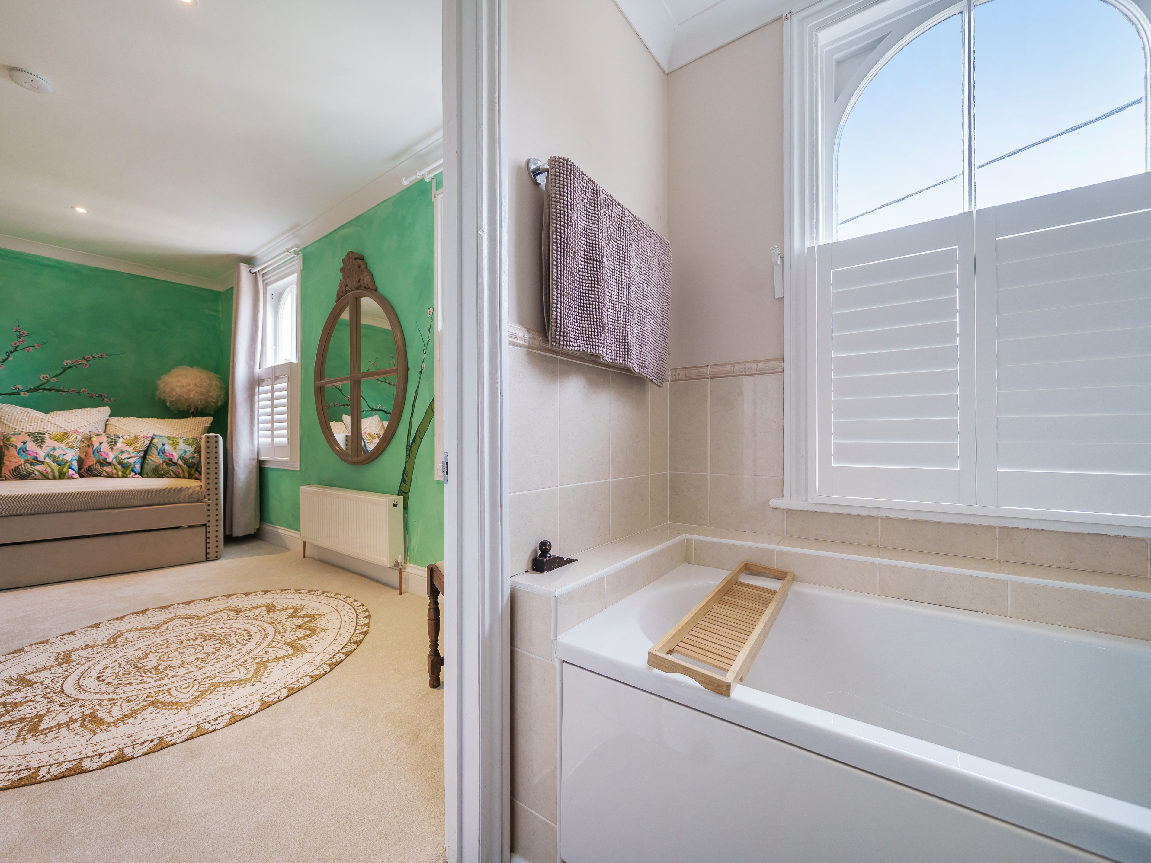 Property image 20 for SC1131343