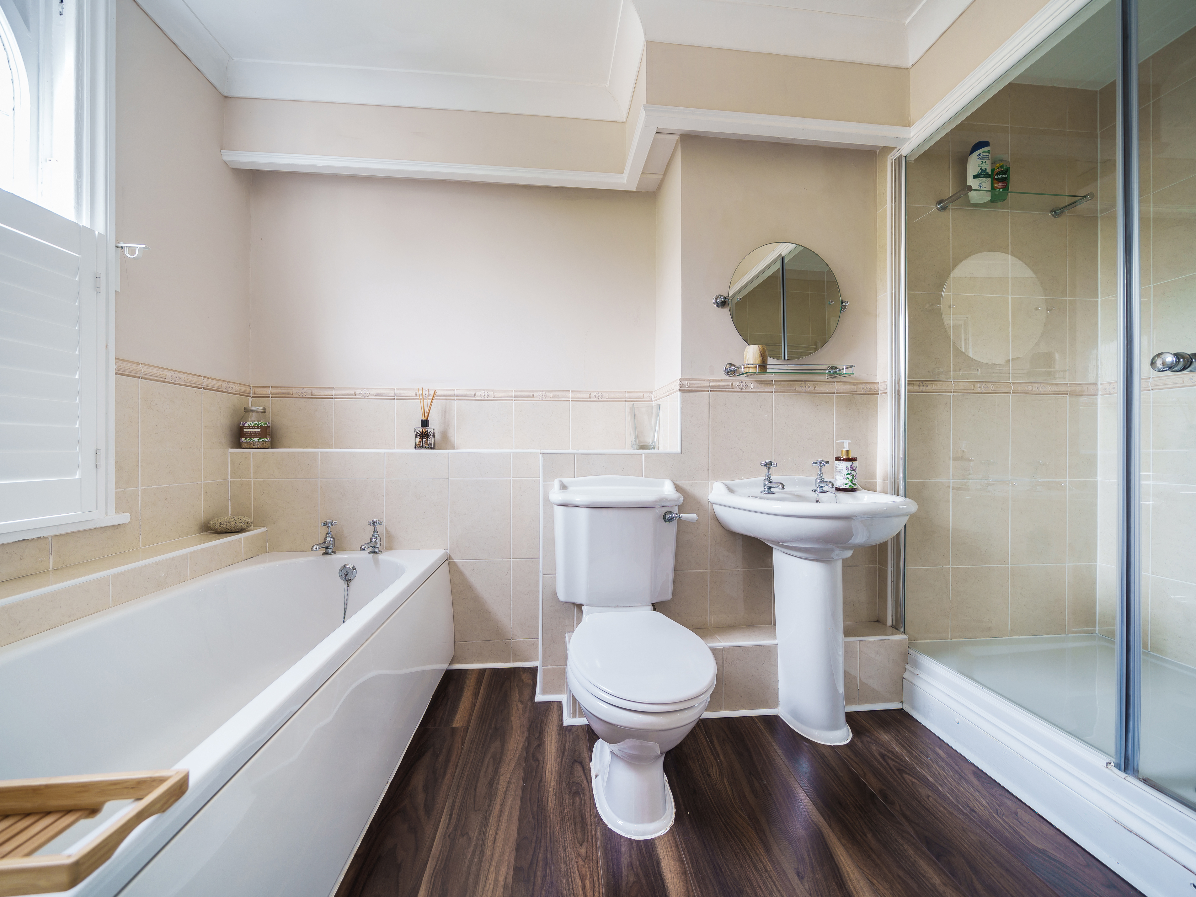 Property image 21 for SC1131343