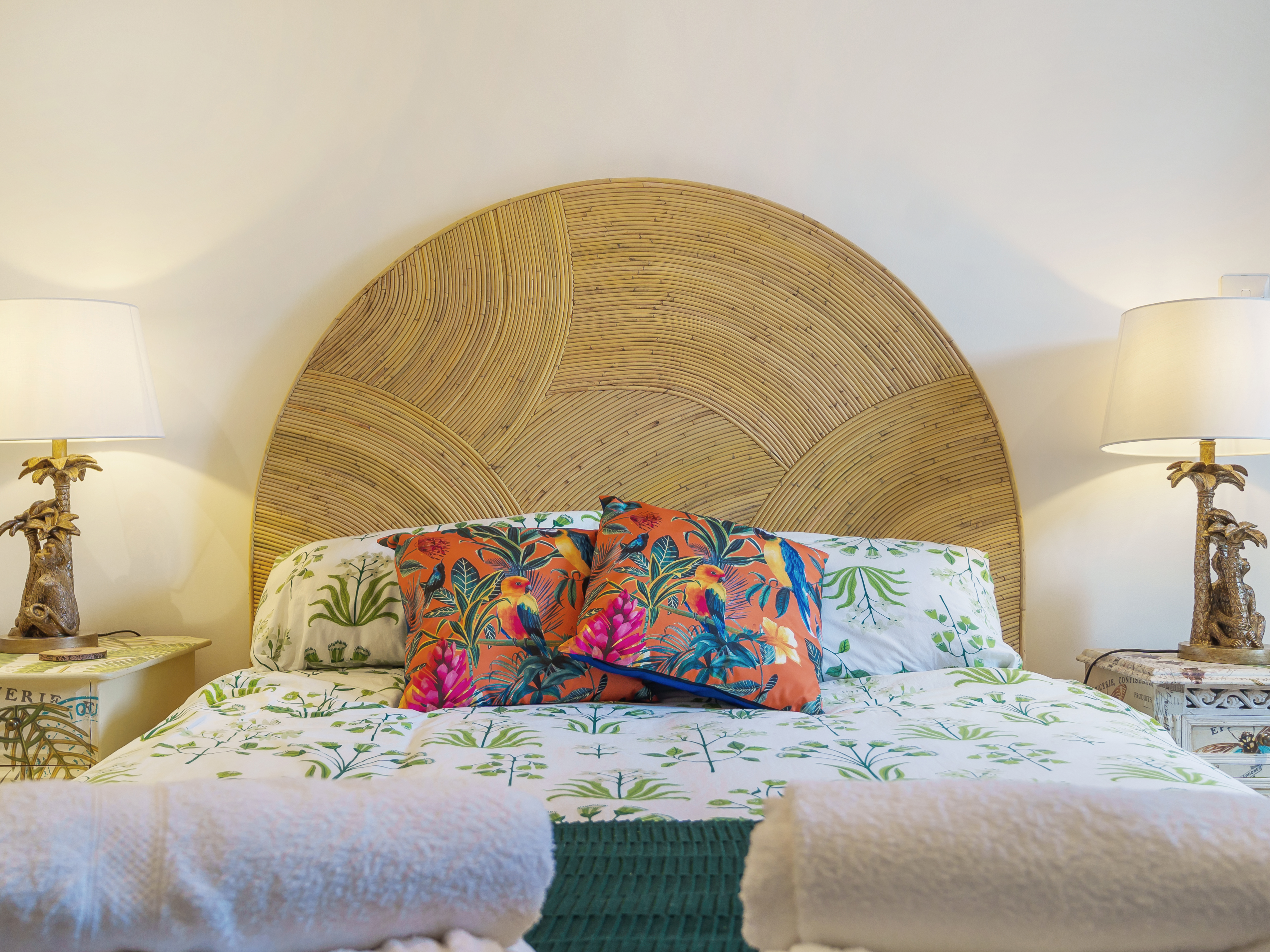 Property image 22 for SC1131343