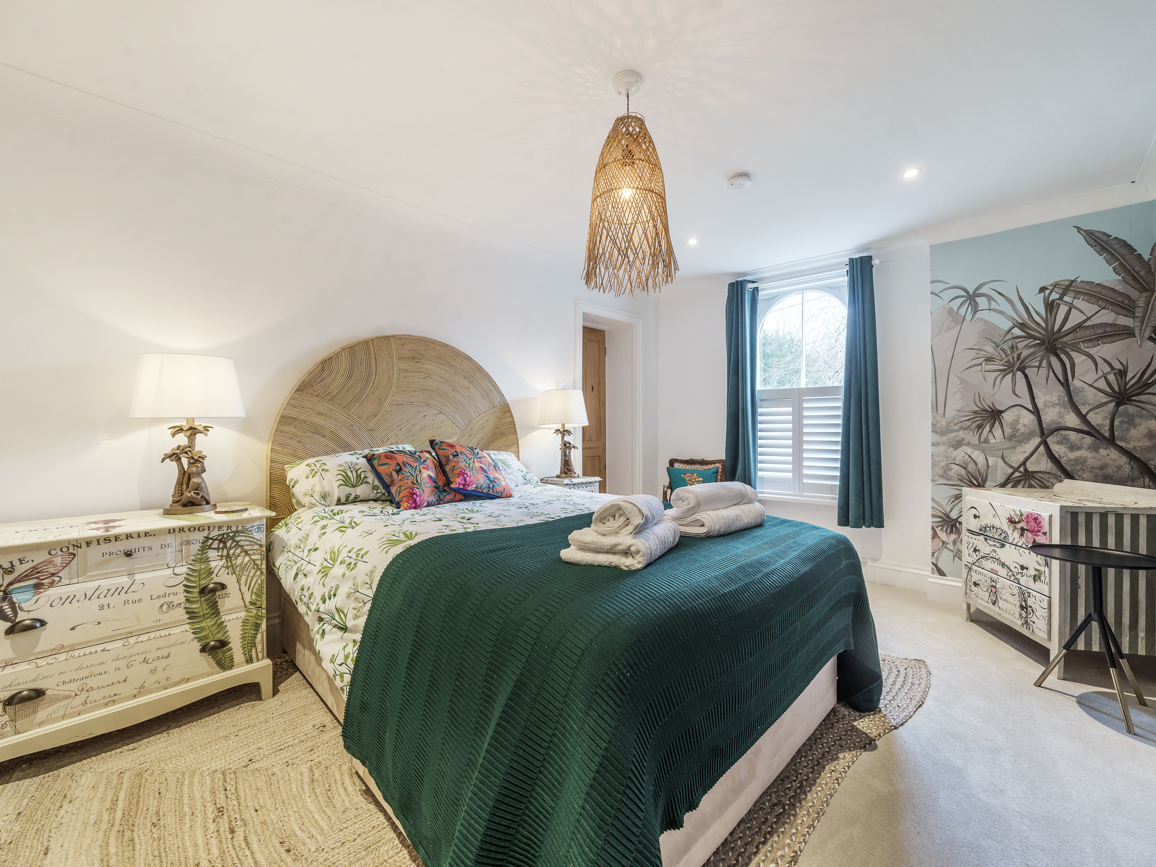 Property image 23 for SC1131343