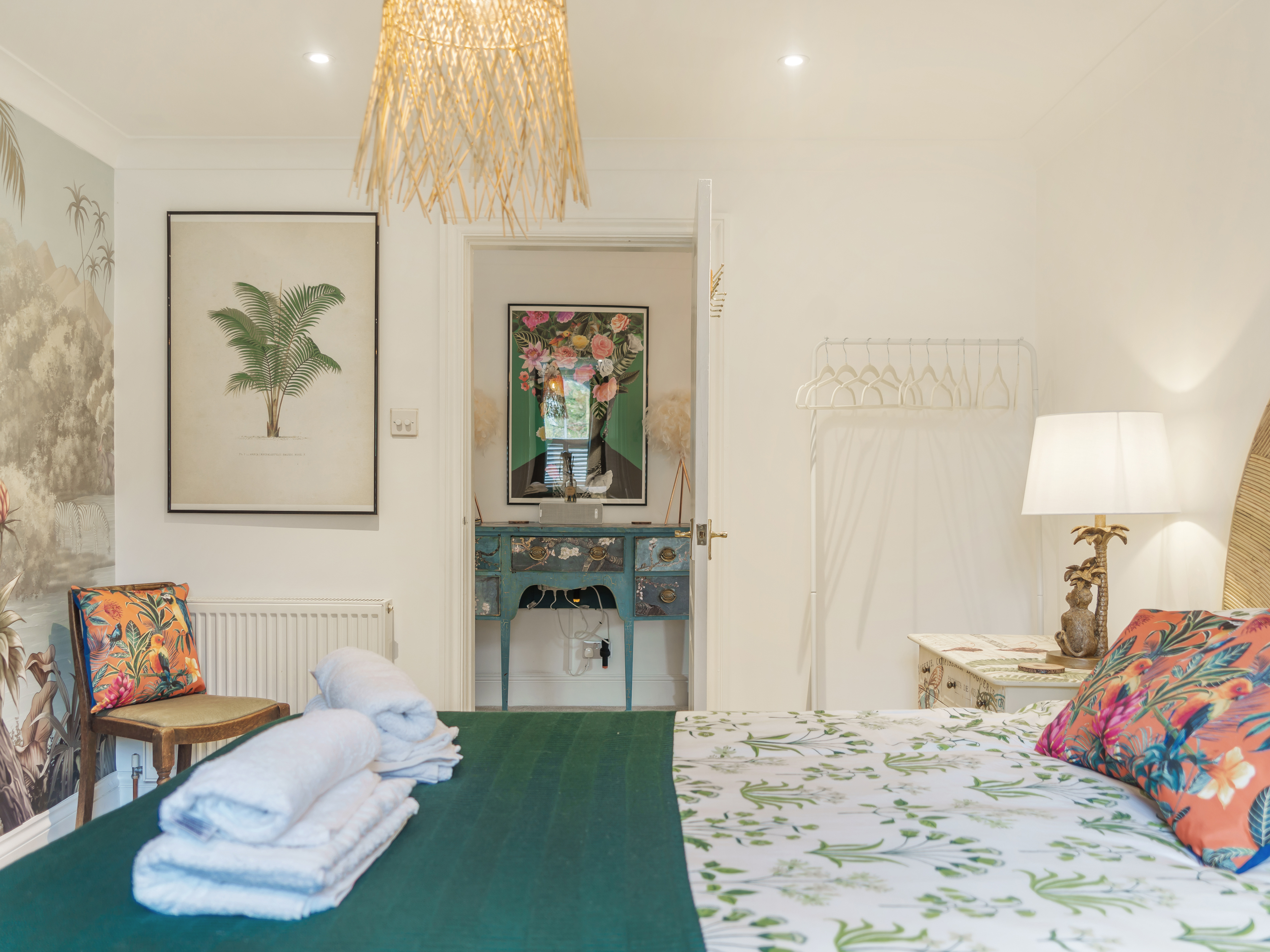 Property image 24 for SC1131343