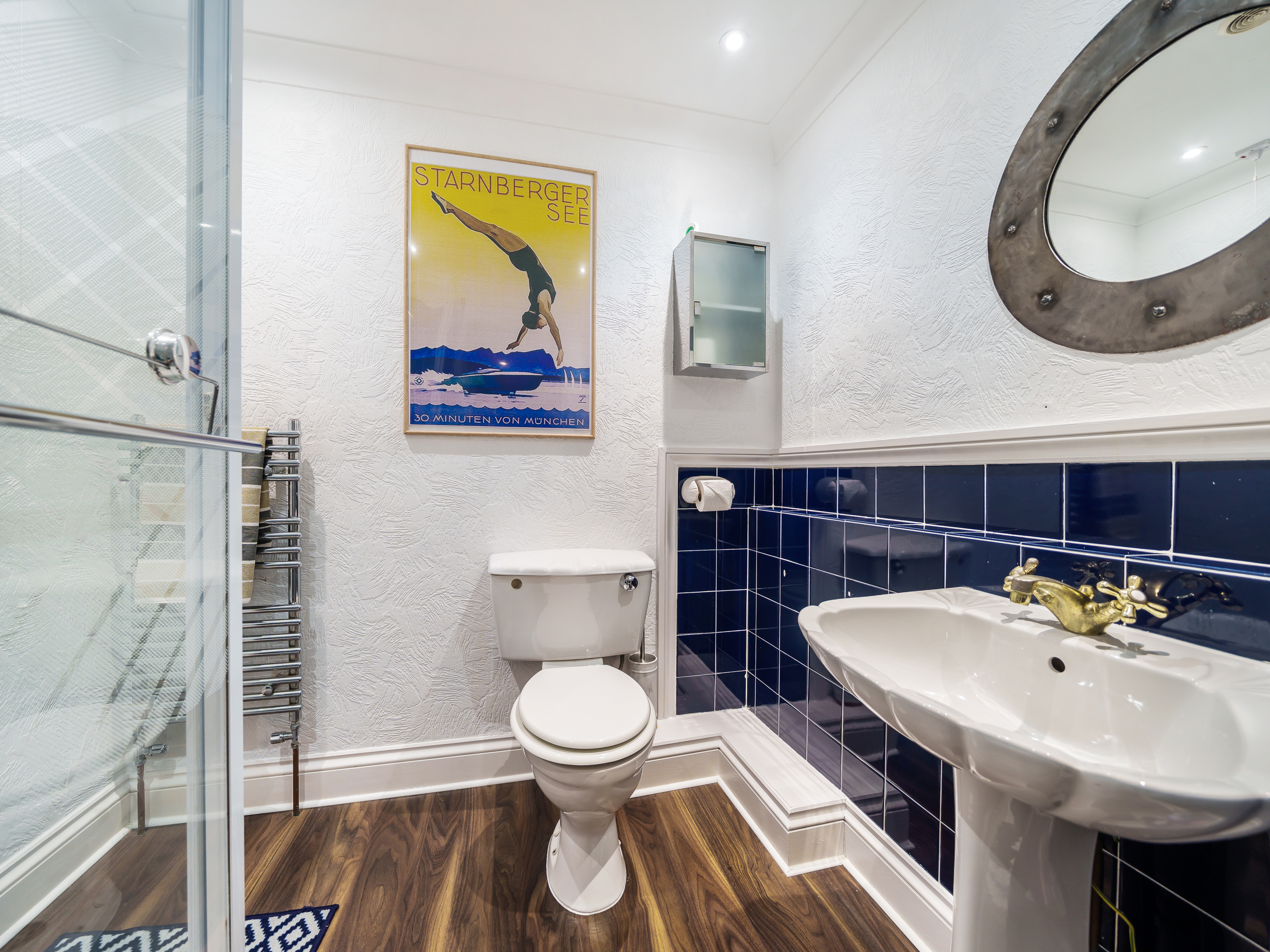 Property image 26 for SC1131343