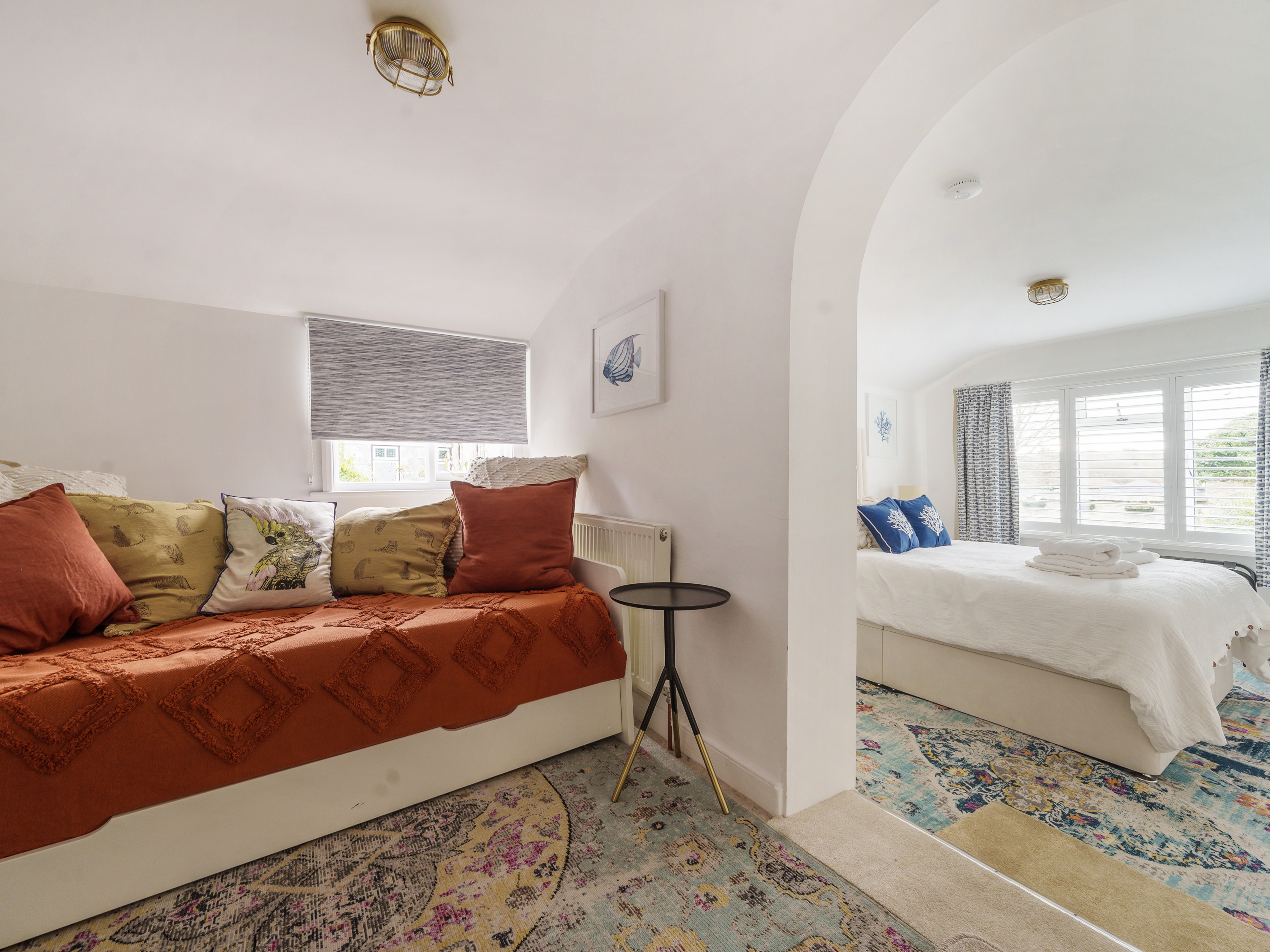 Property image 27 for SC1131343