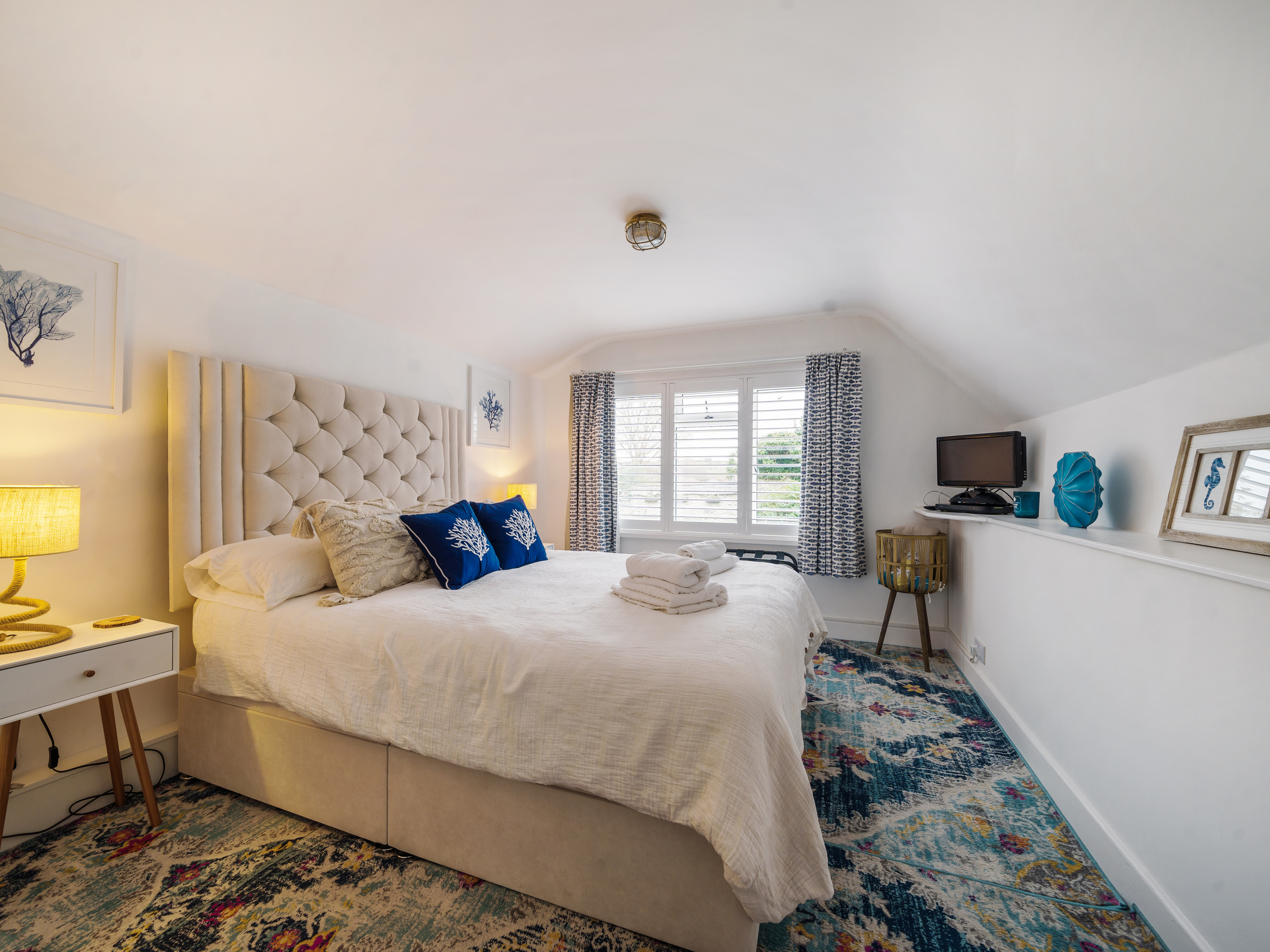 Property image 28 for SC1131343