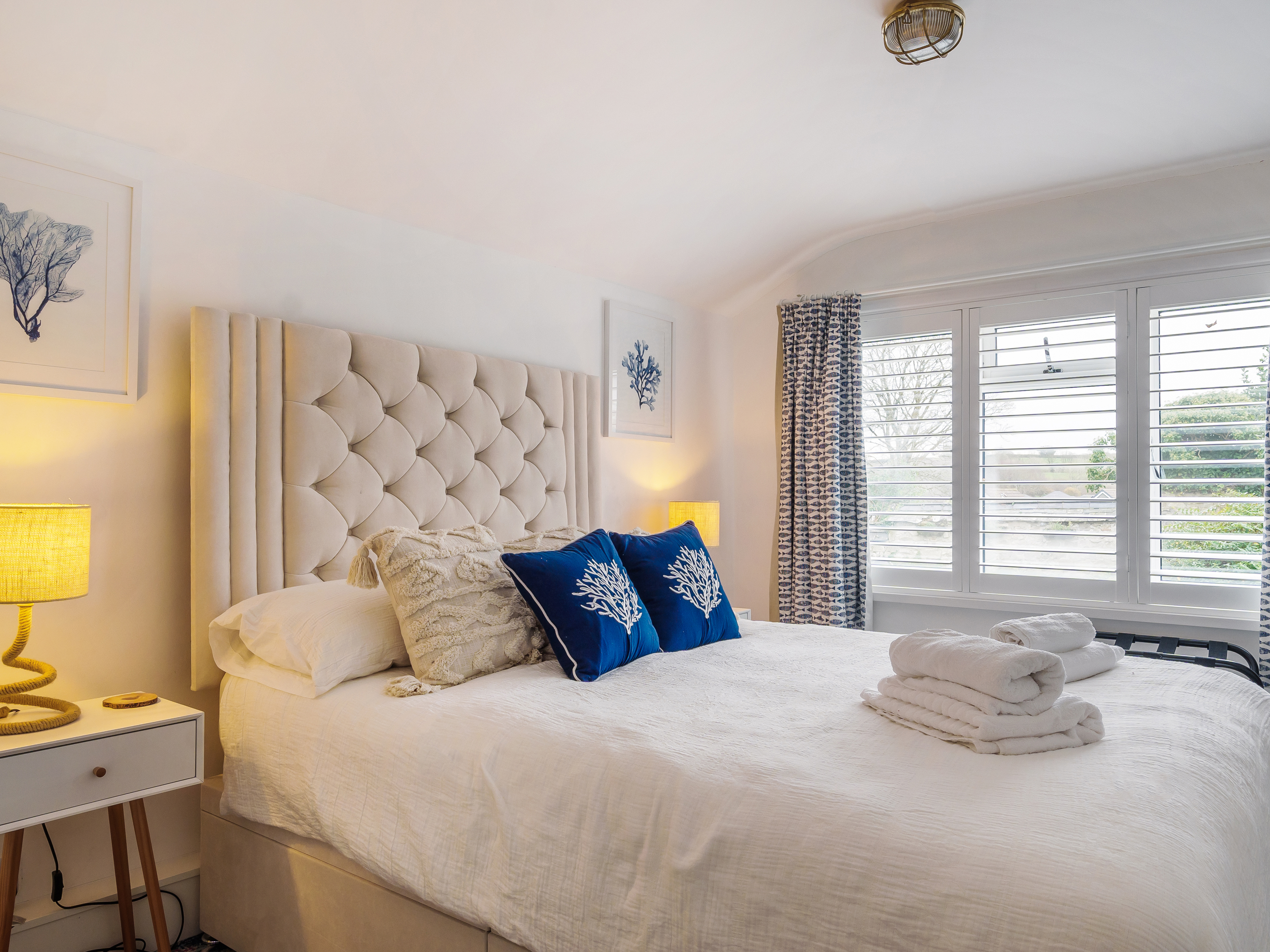 Property image 29 for SC1131343