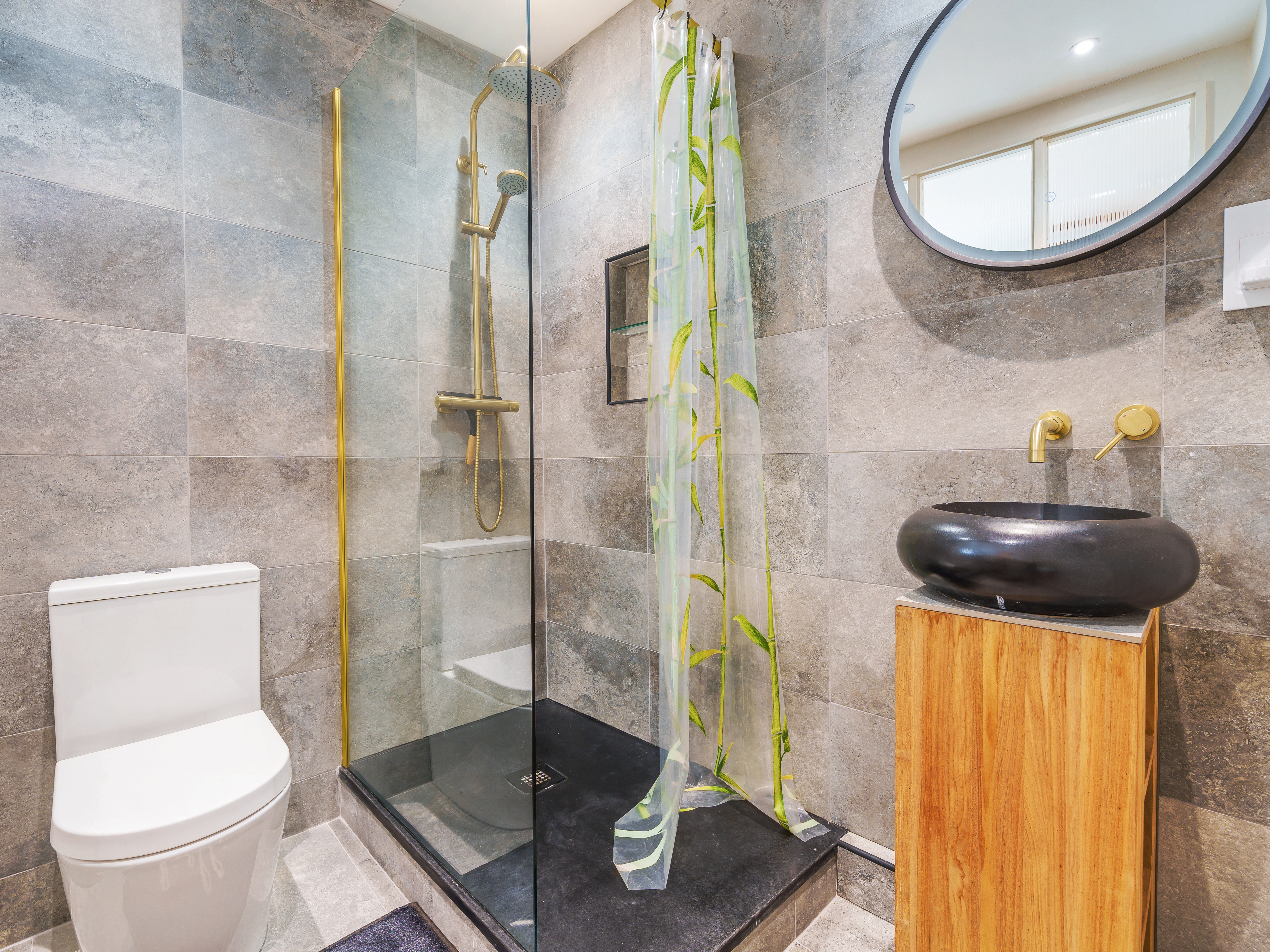 Property image 30 for SC1131343