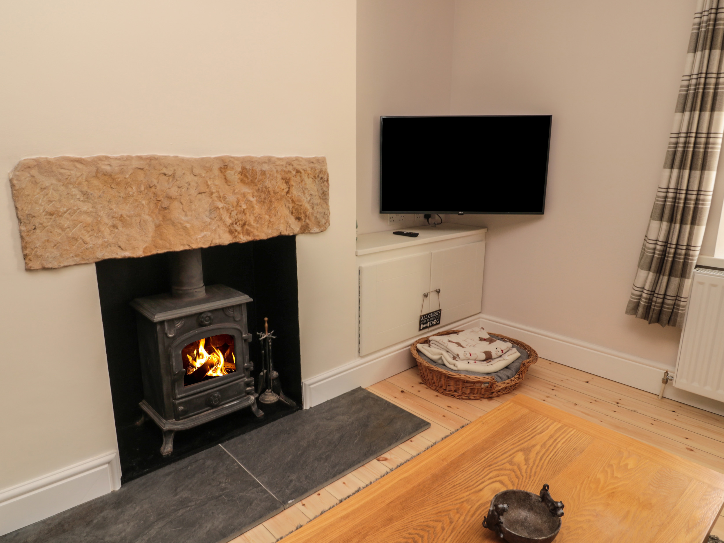 Property image 4 for SC1131371