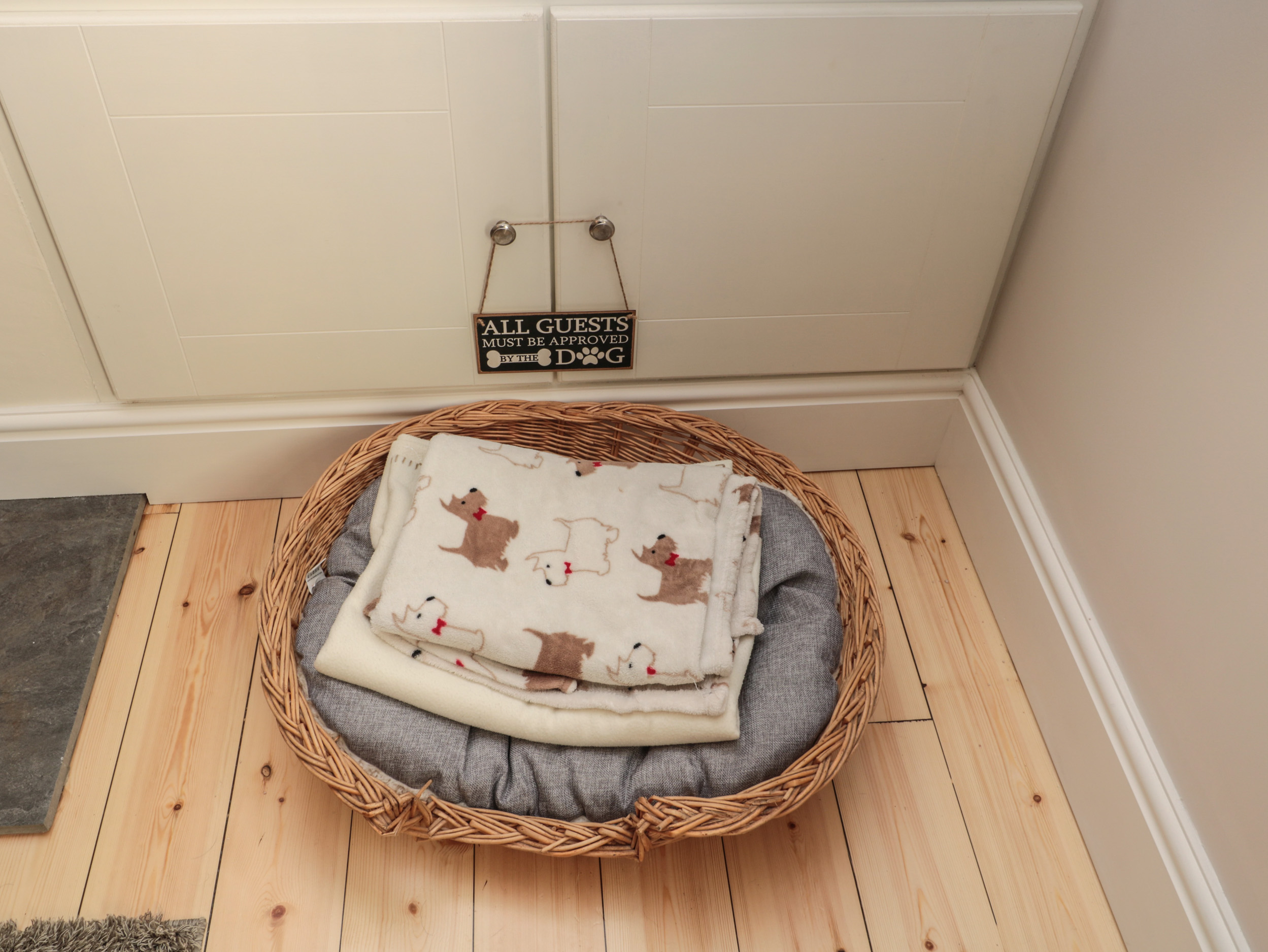 Property image 5 for SC1131371