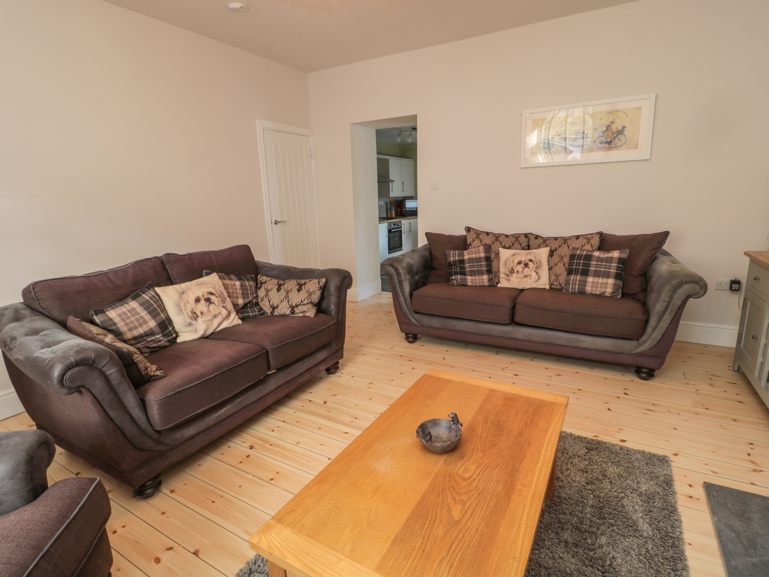 Property image 6 for SC1131371