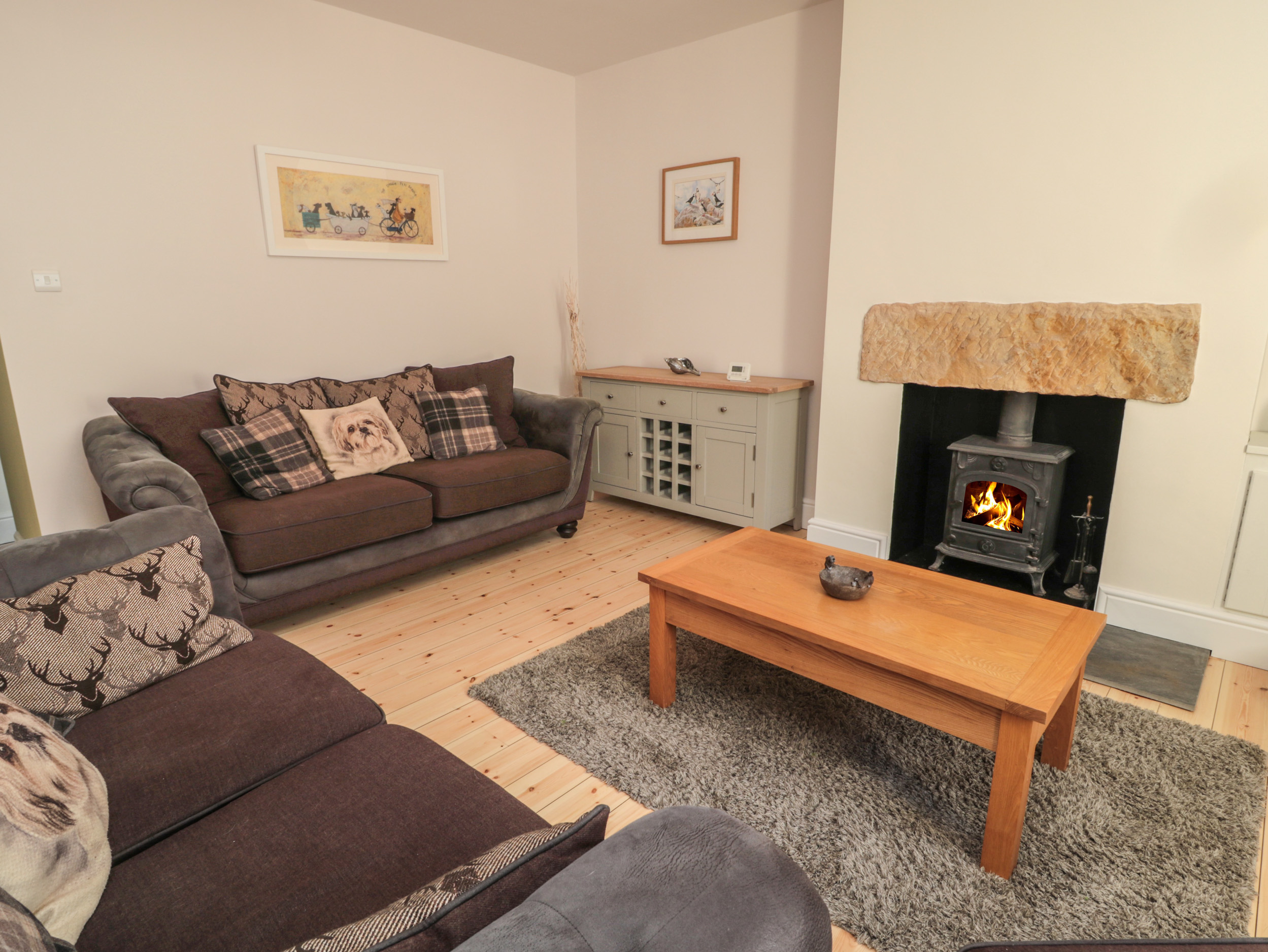 Property image 7 for SC1131371