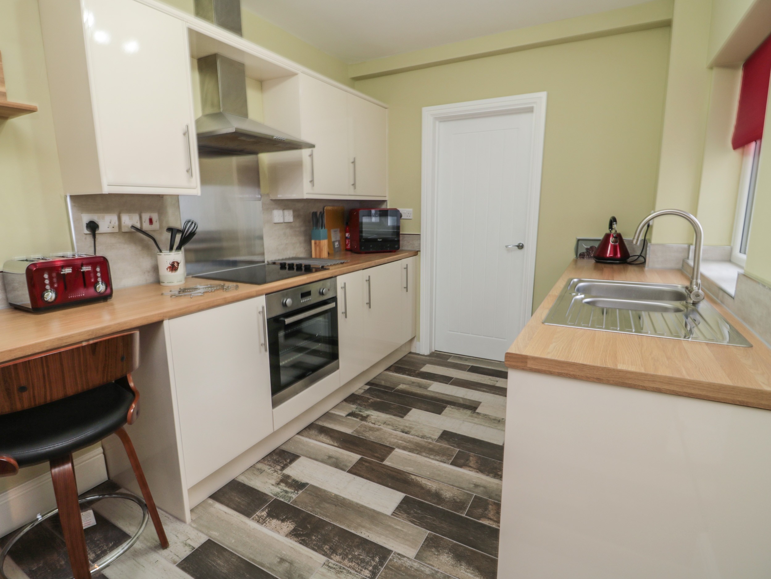 Property image 9 for SC1131371