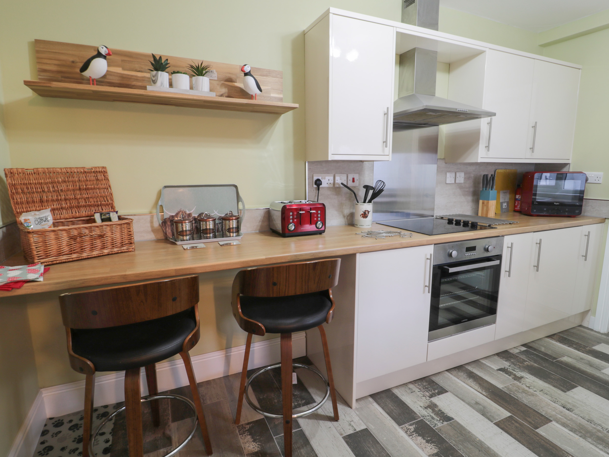 Property image 10 for SC1131371