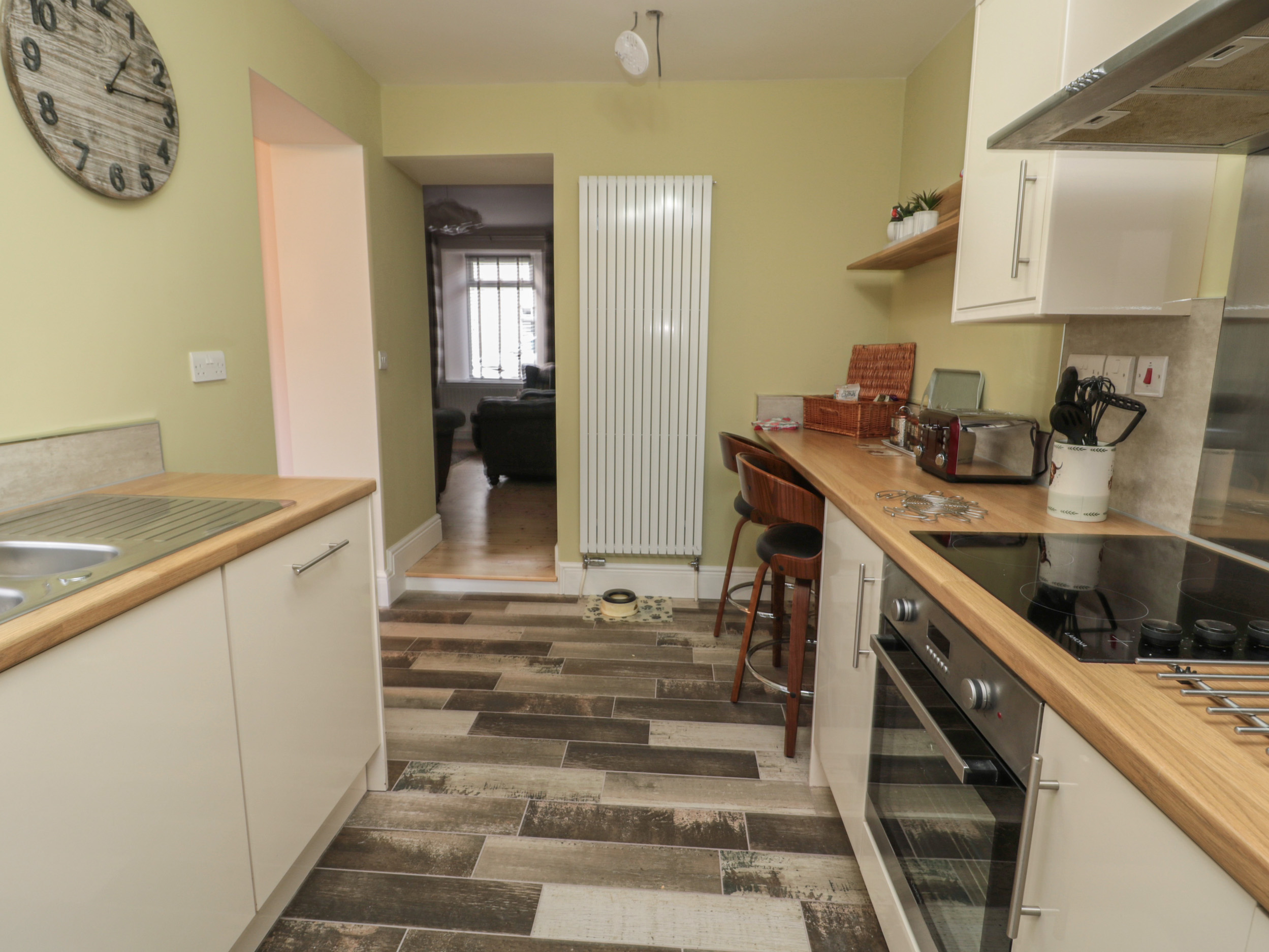 Property image 11 for SC1131371