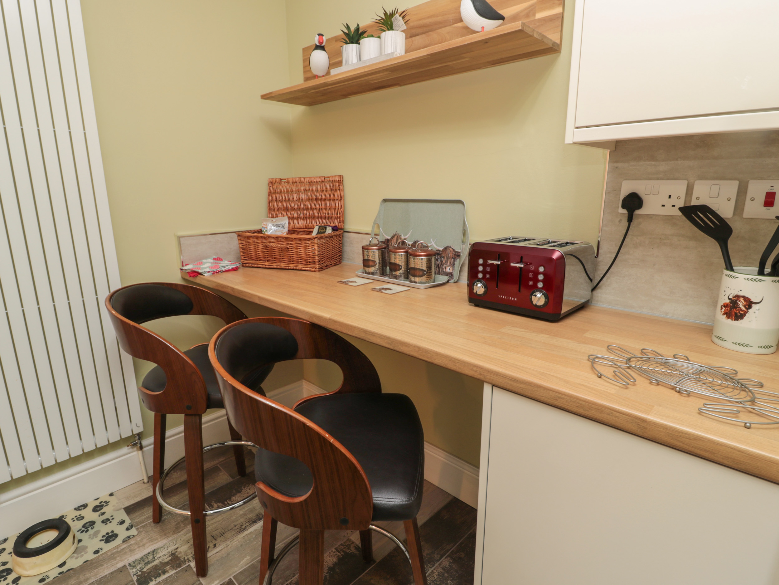 Property image 12 for SC1131371