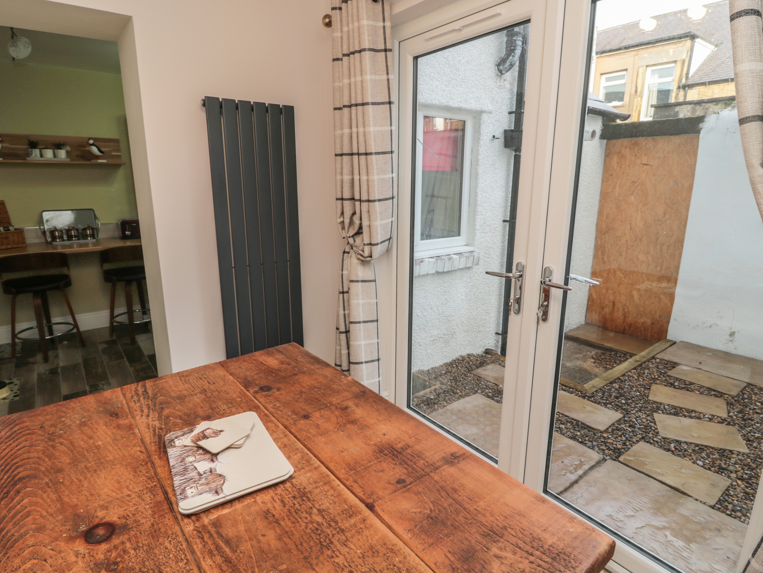Property image 13 for SC1131371