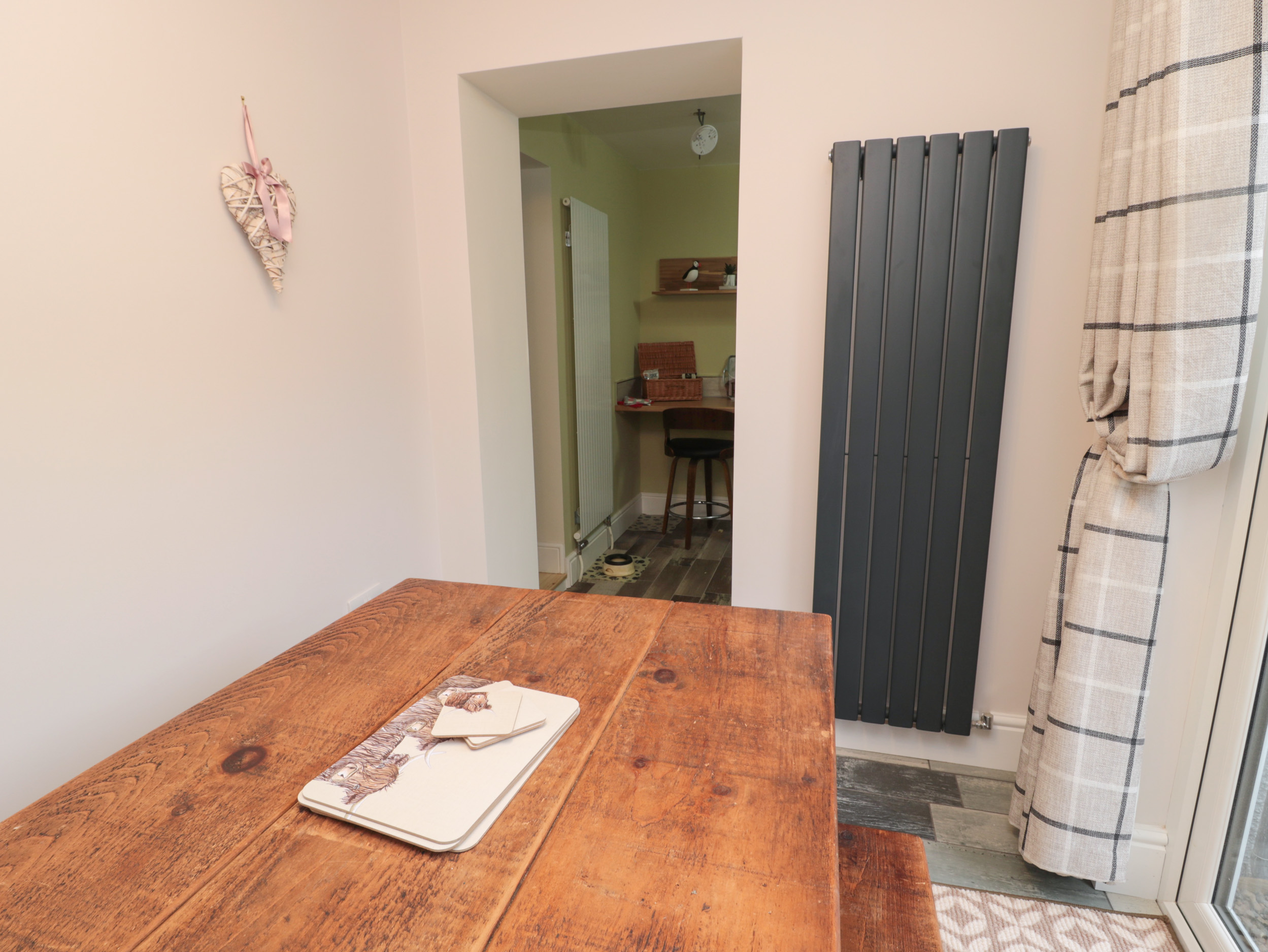 Property image 14 for SC1131371