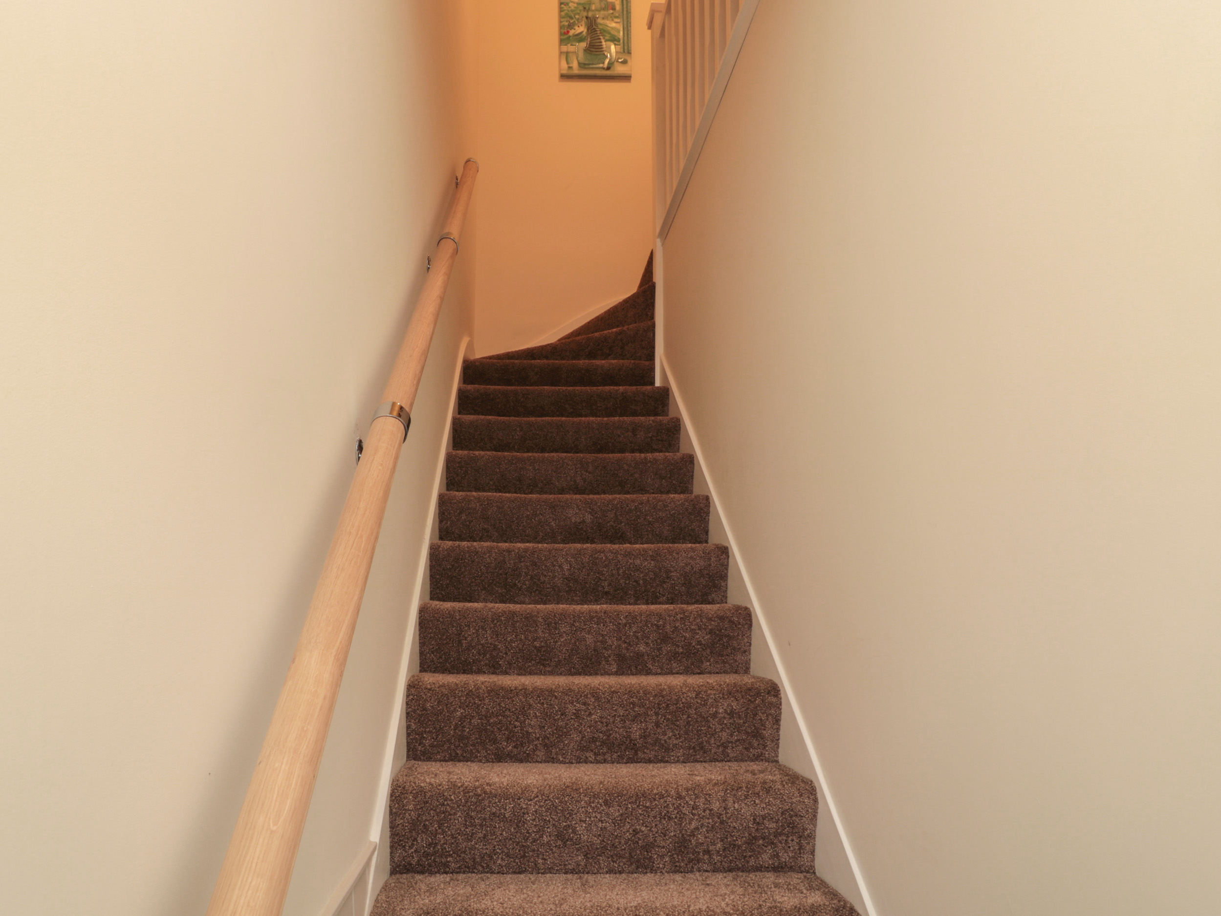 Property image 15 for SC1131371