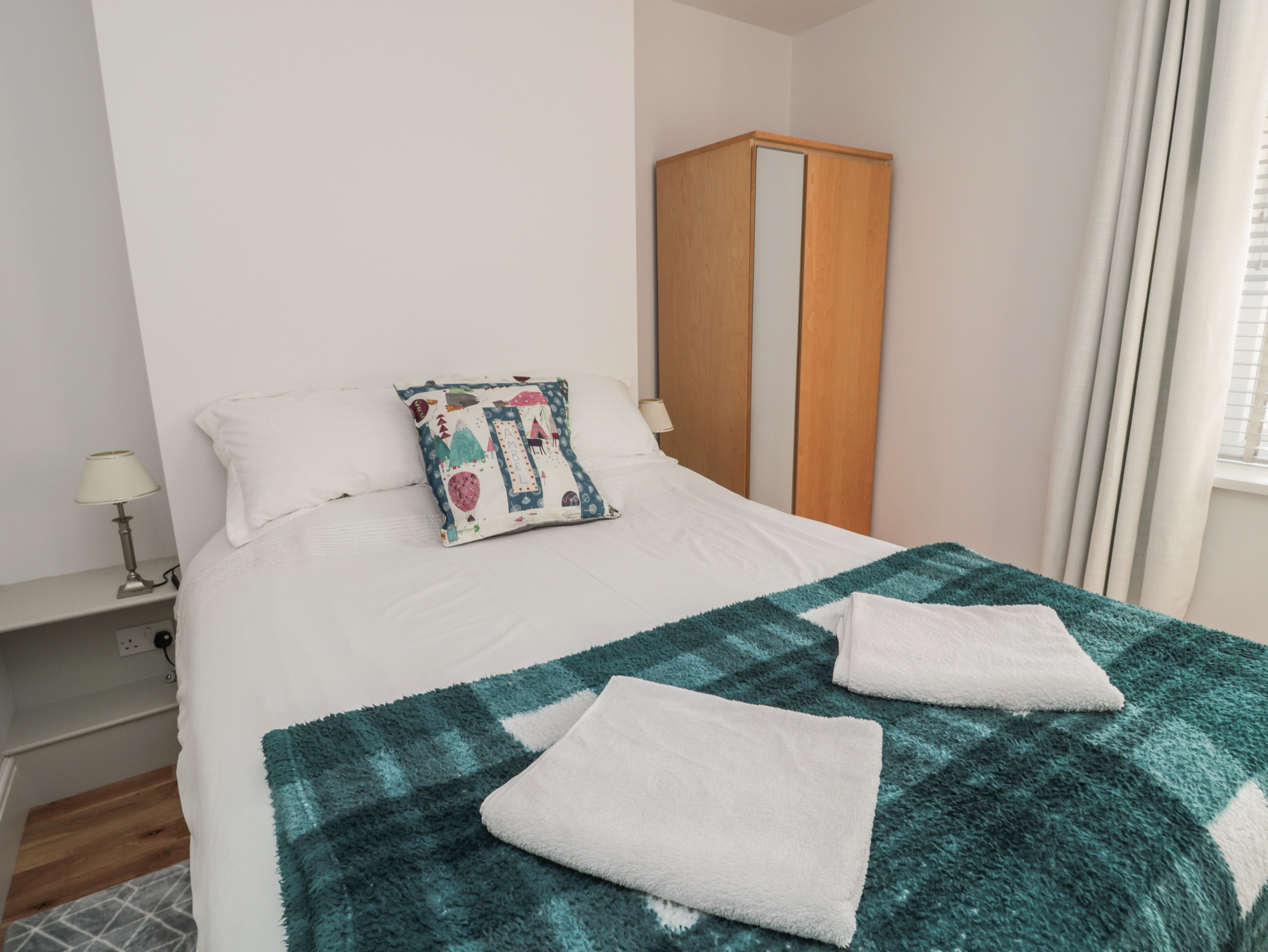 Property image 16 for SC1131371