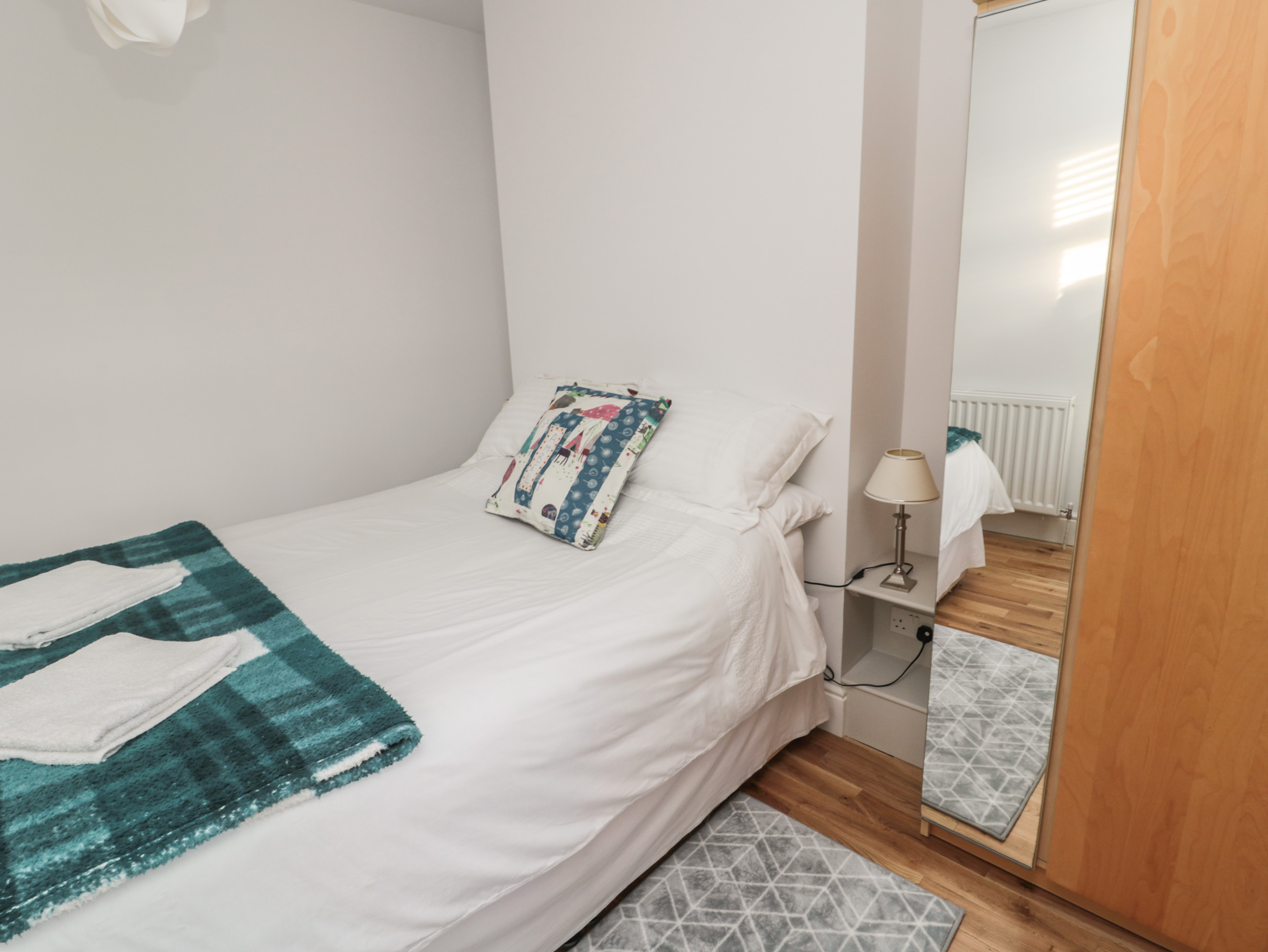 Property image 17 for SC1131371