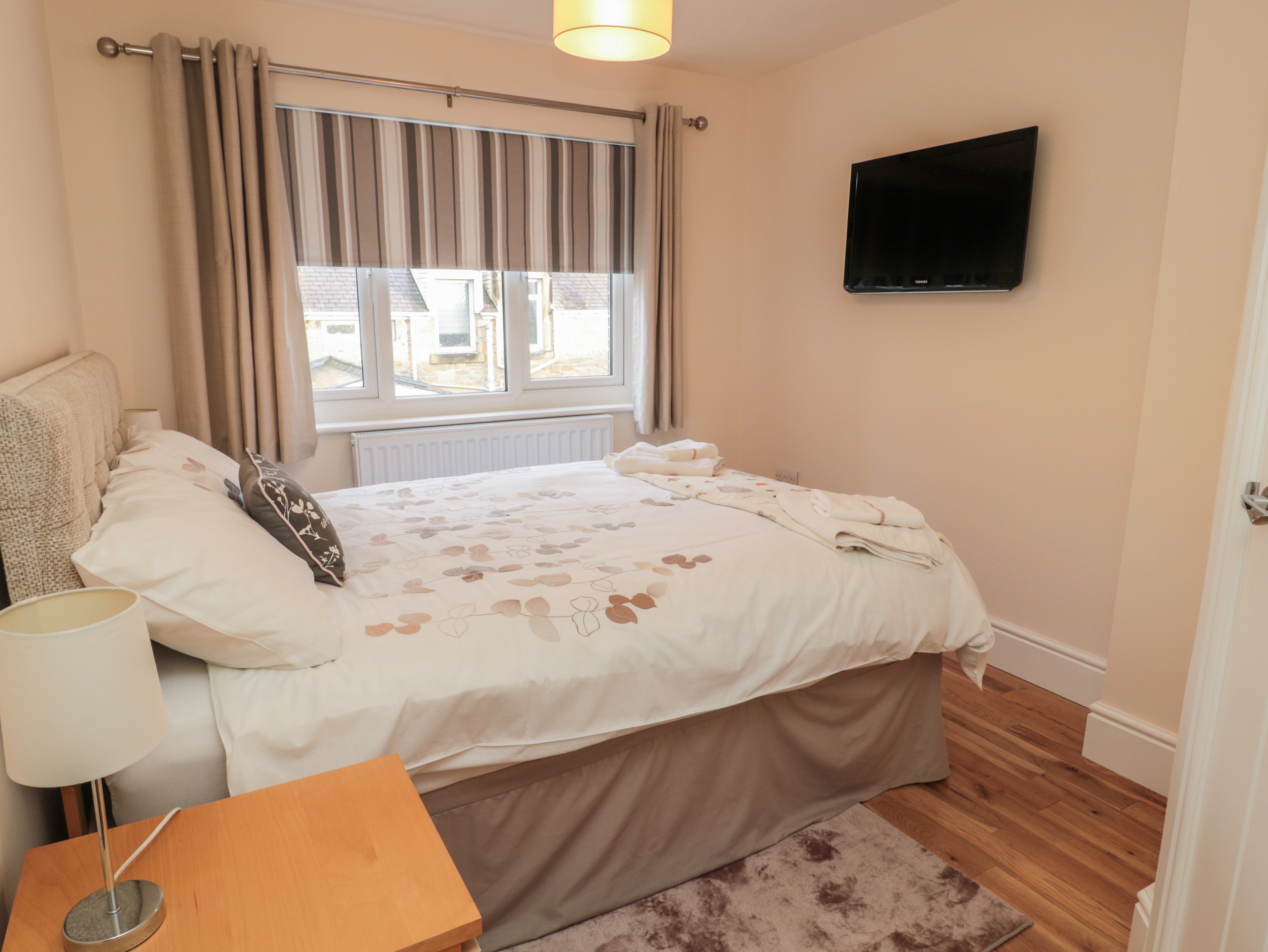 Property image 18 for SC1131371