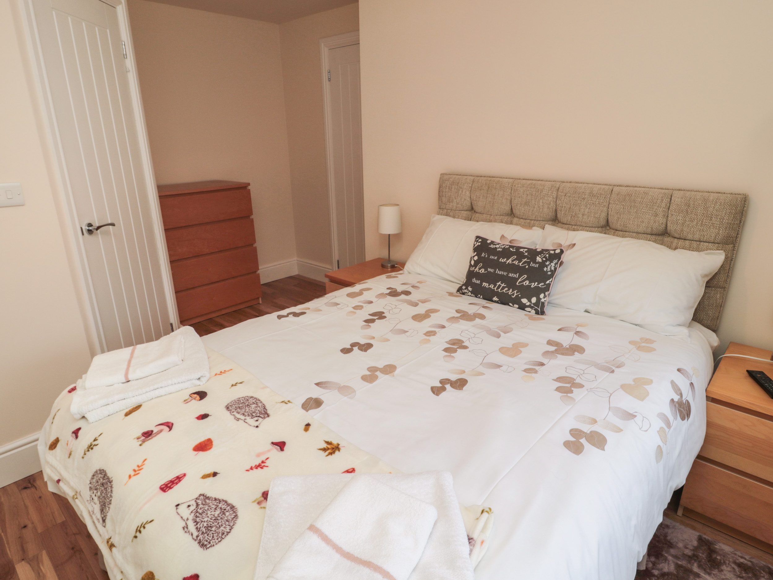 Property image 19 for SC1131371