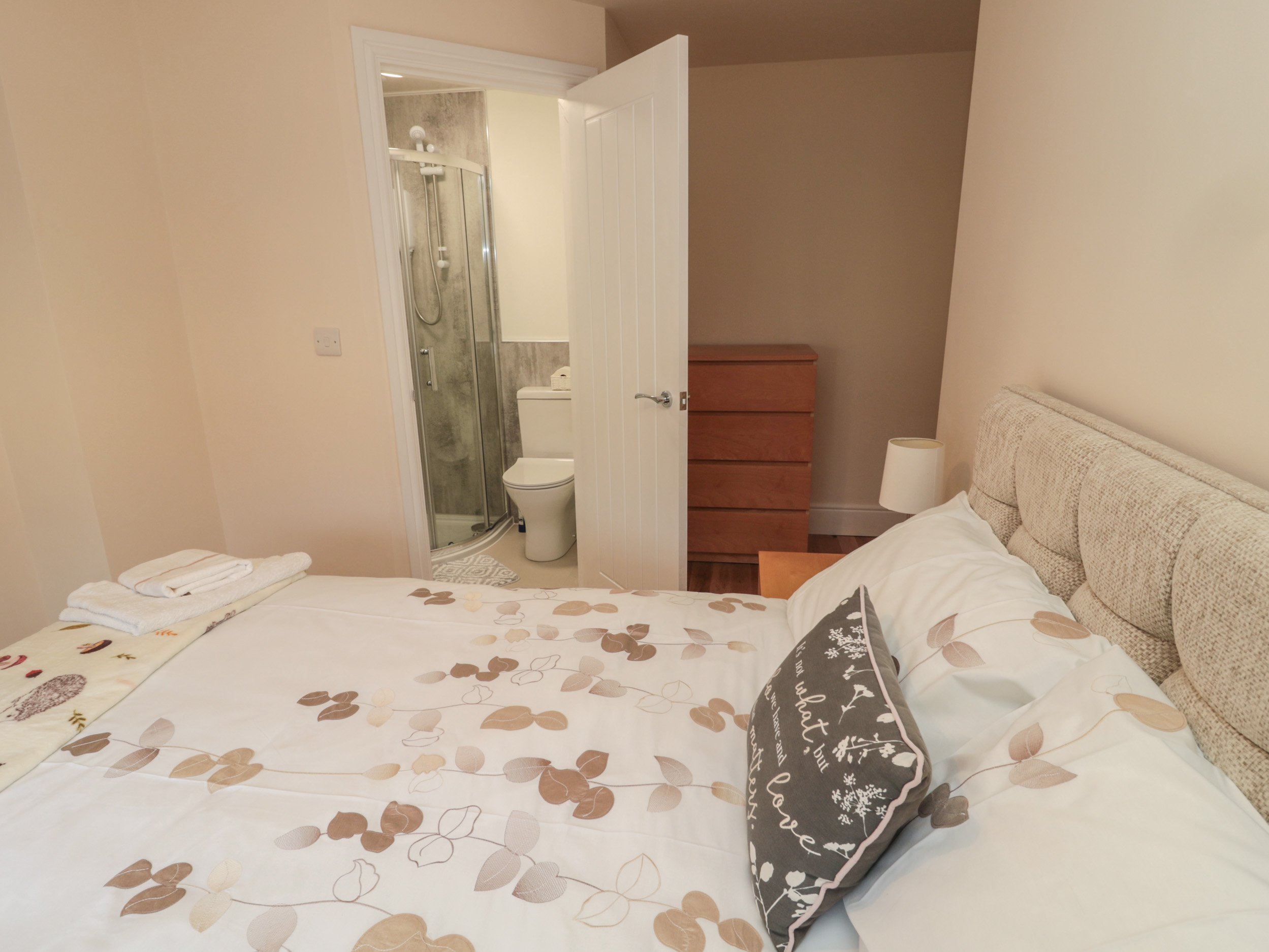 Property image 20 for SC1131371