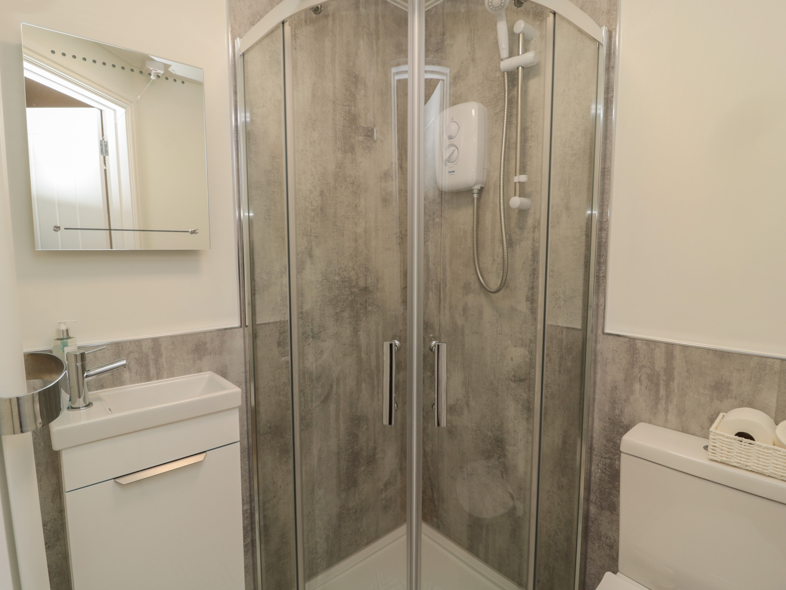 Property image 21 for SC1131371