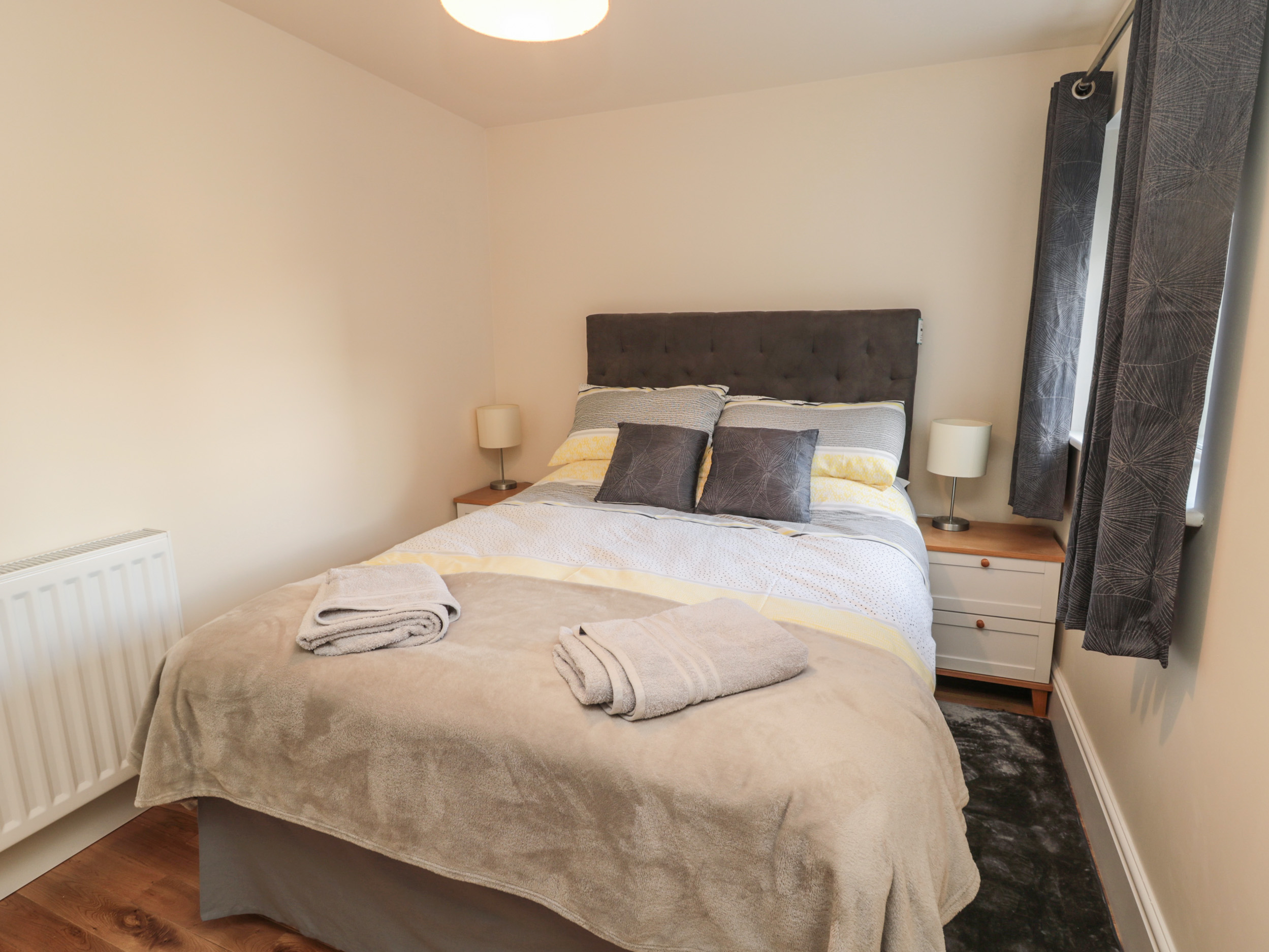 Property image 22 for SC1131371