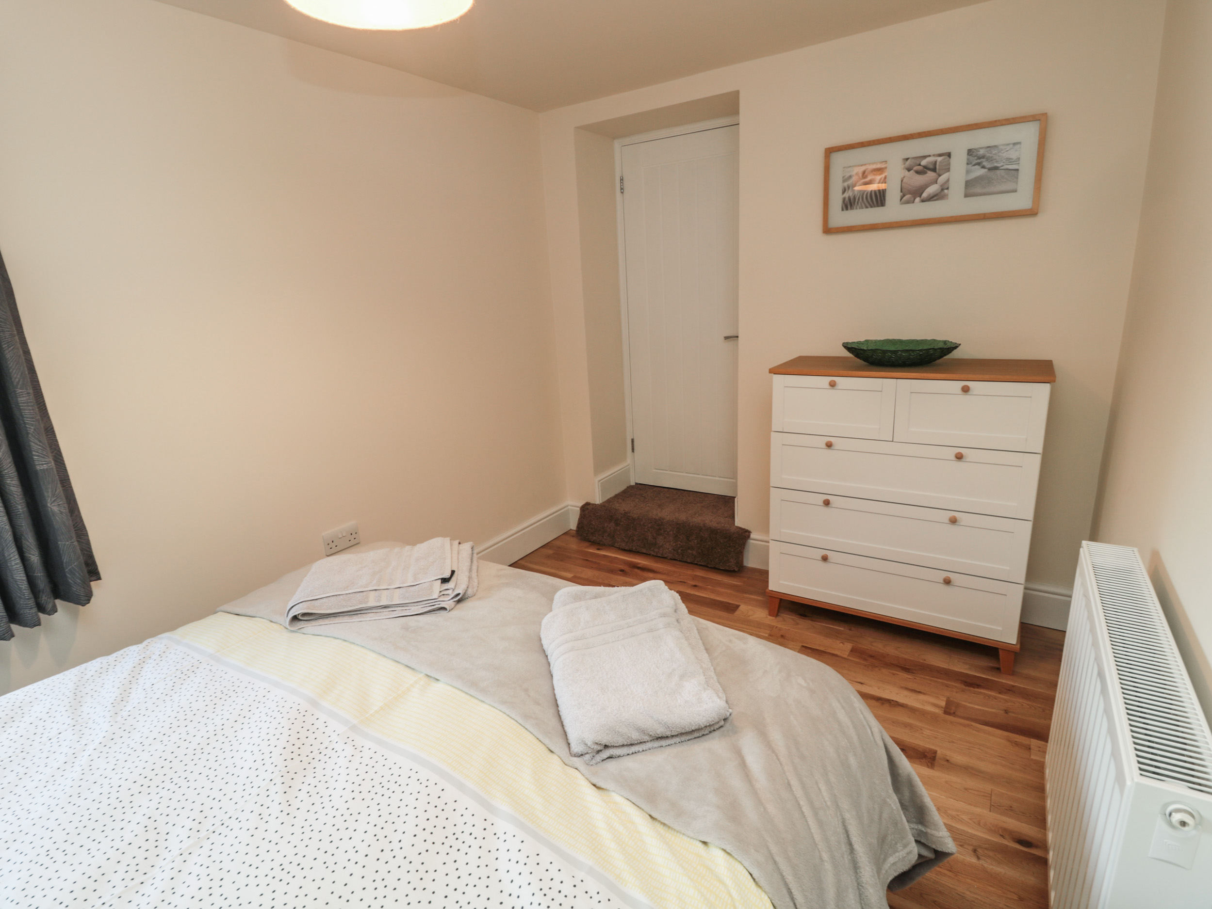 Property image 23 for SC1131371