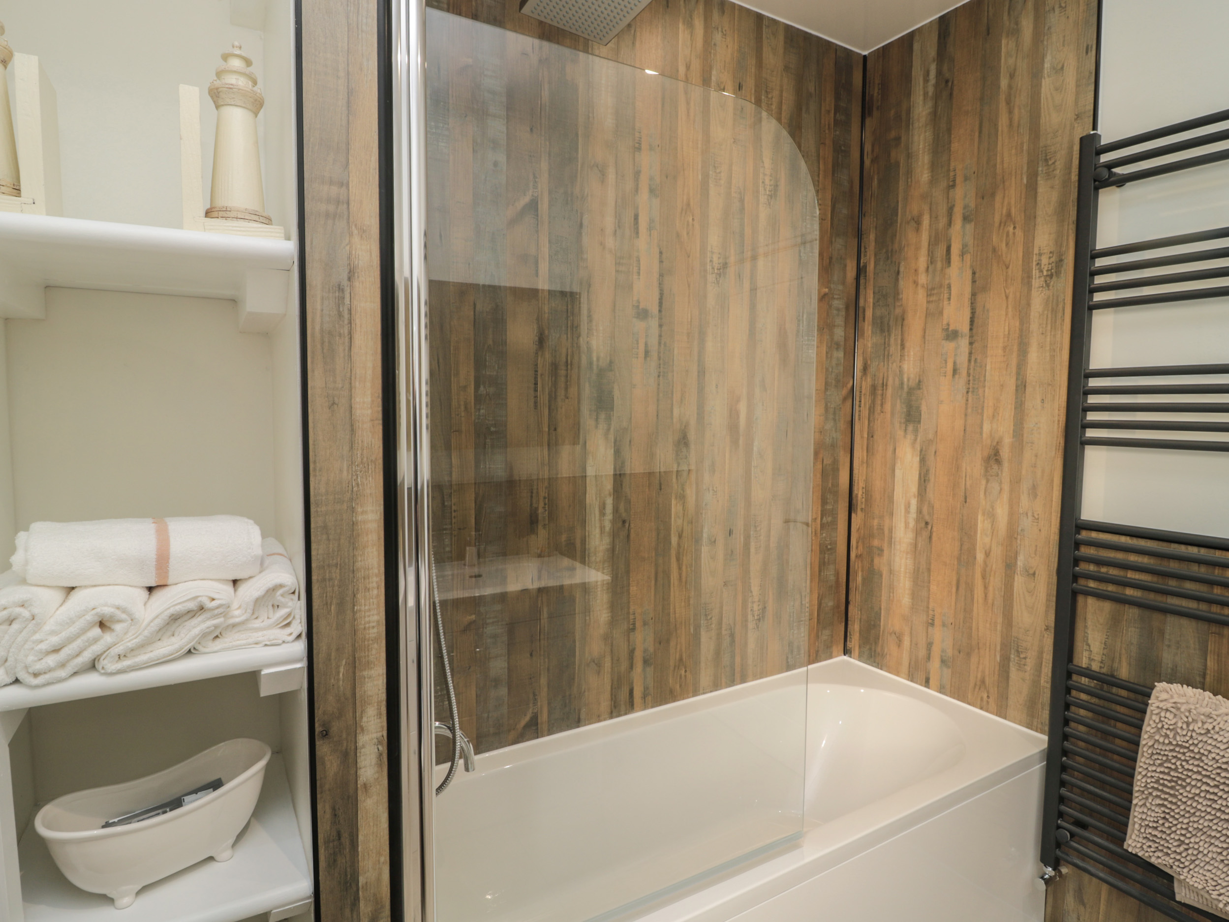 Property image 25 for SC1131371