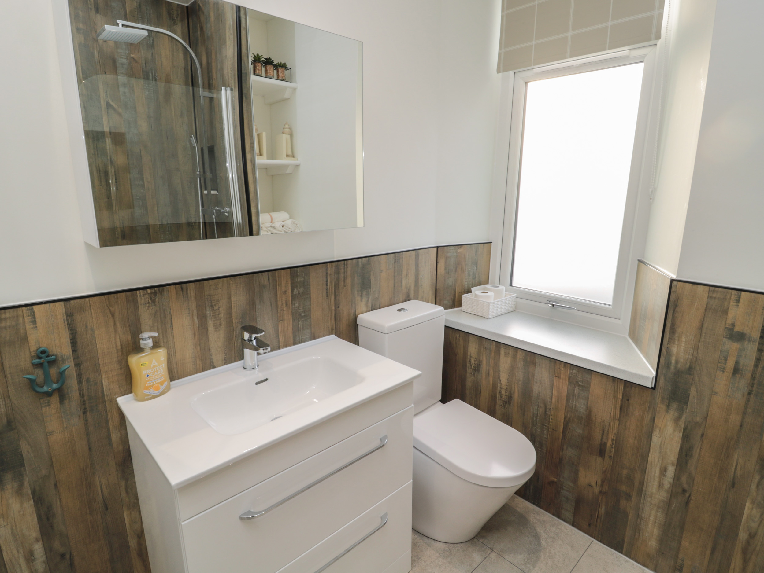 Property image 26 for SC1131371