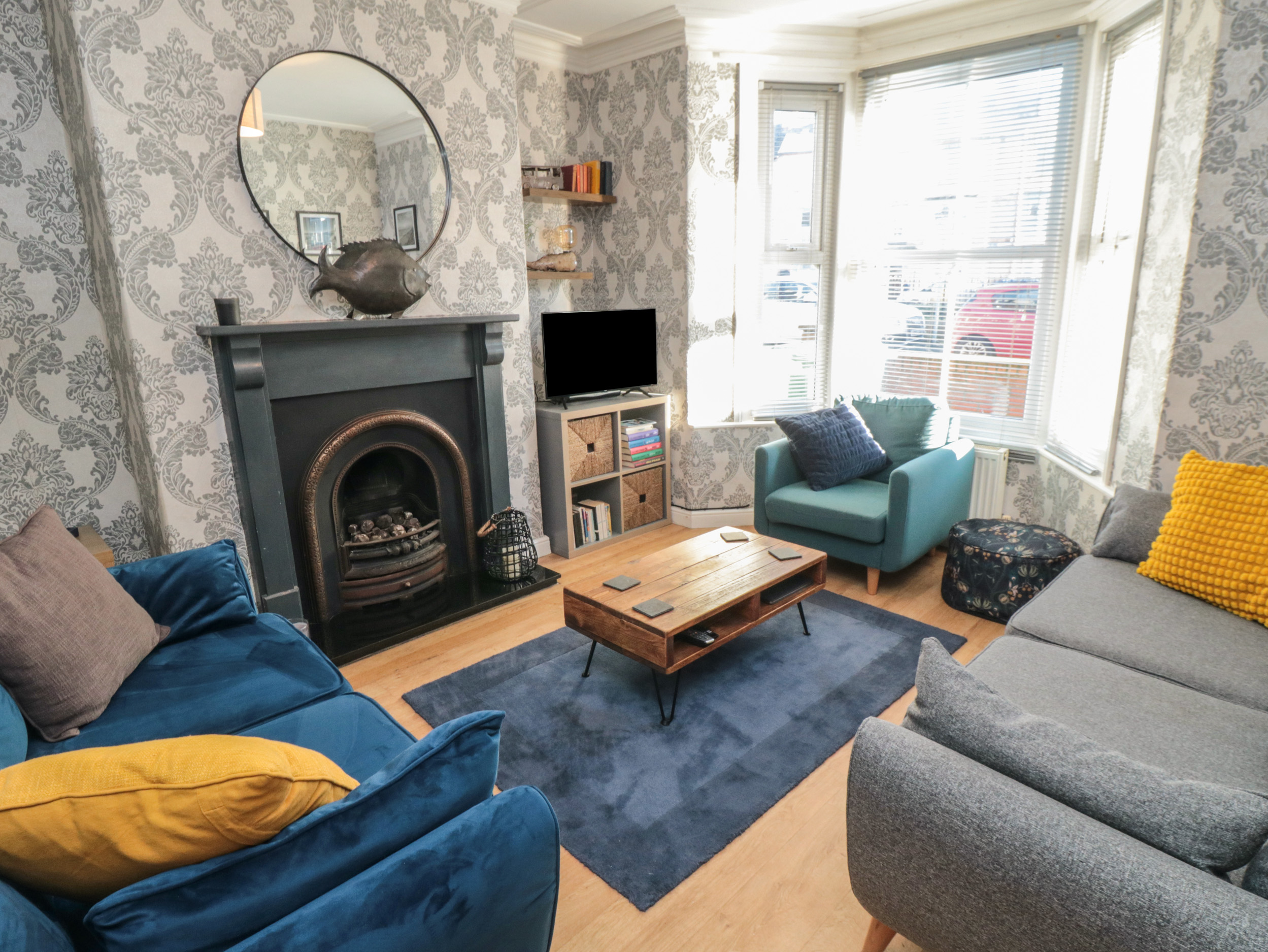 Property image 2 for SC1131486