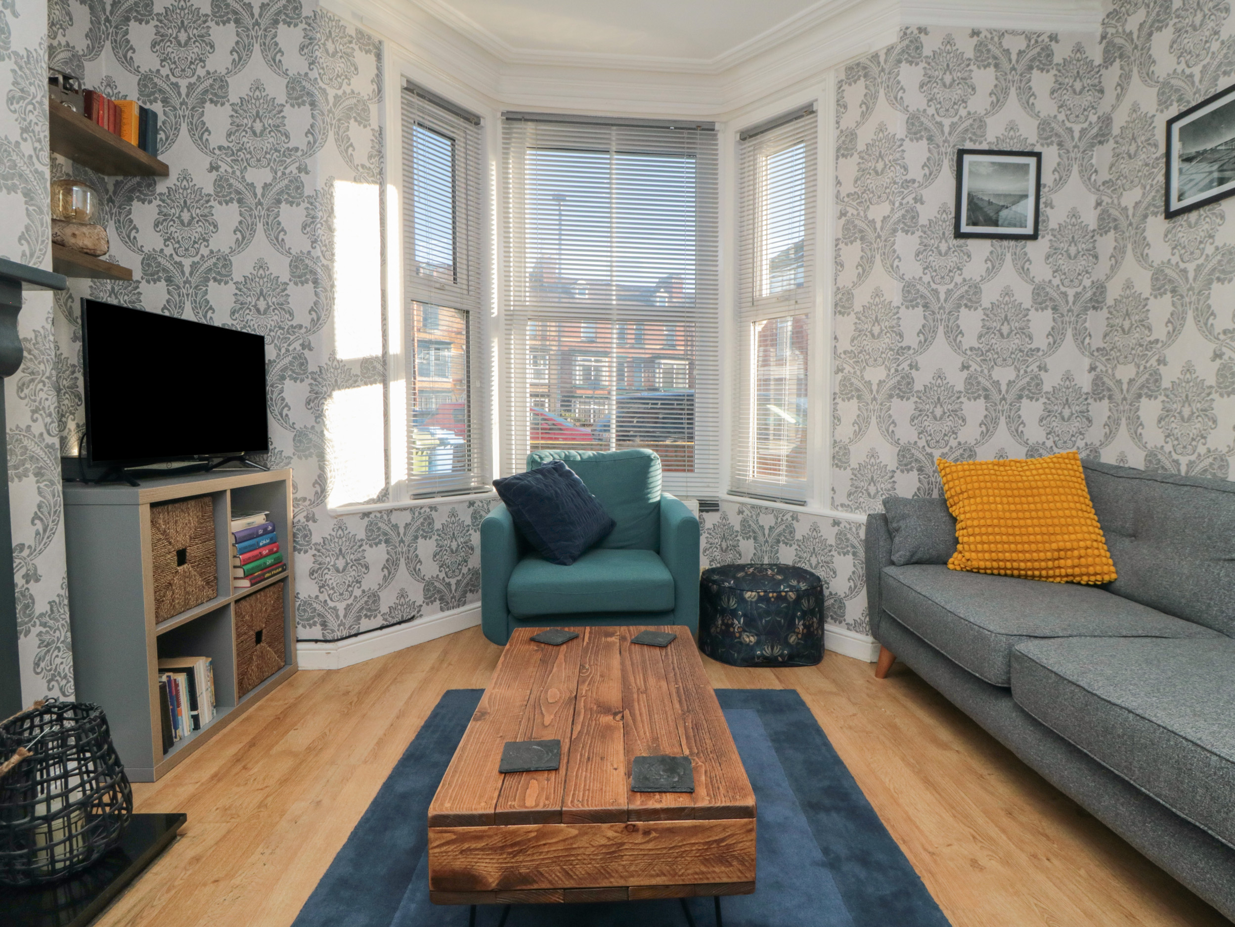 Property image 3 for SC1131486