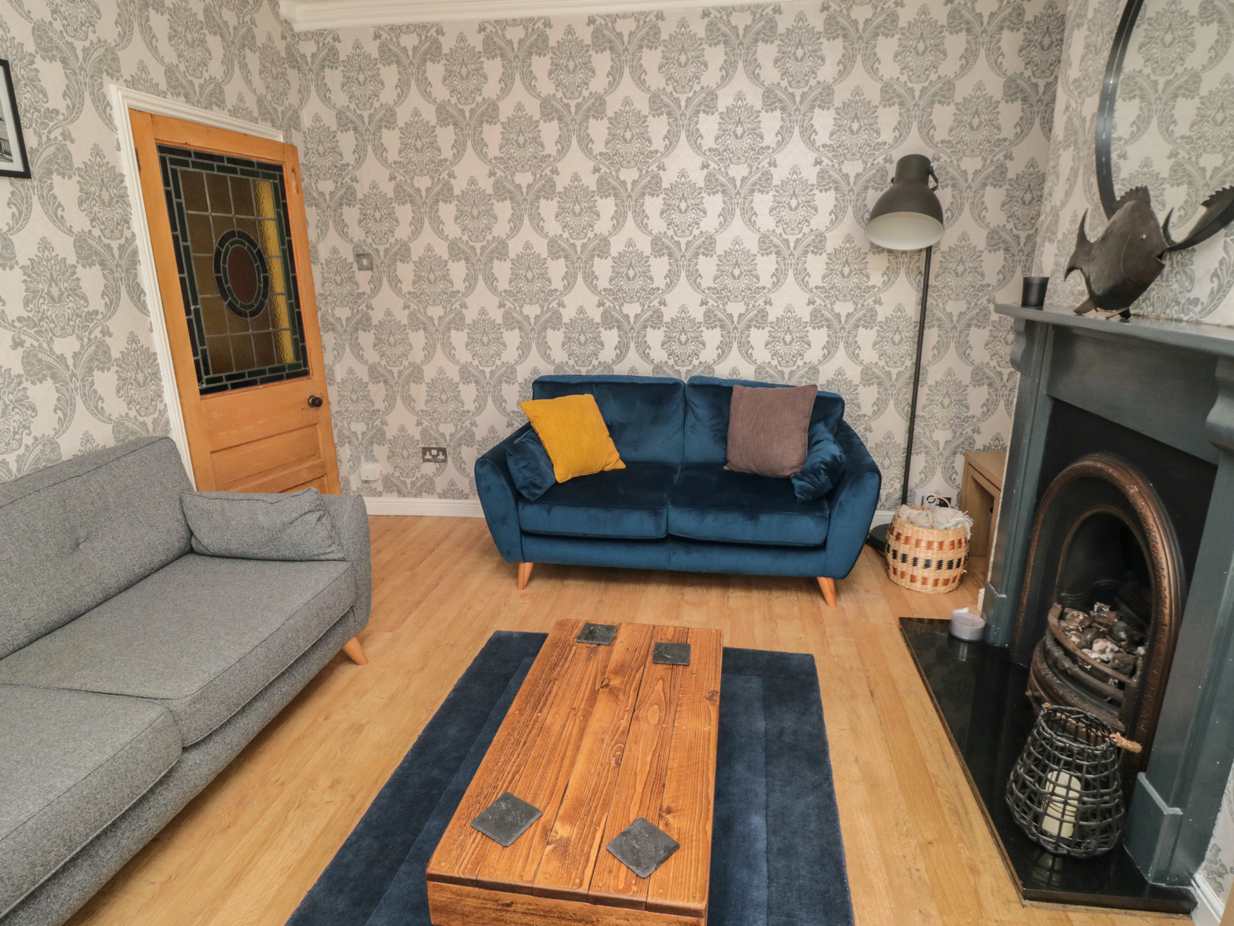 Property image 4 for SC1131486