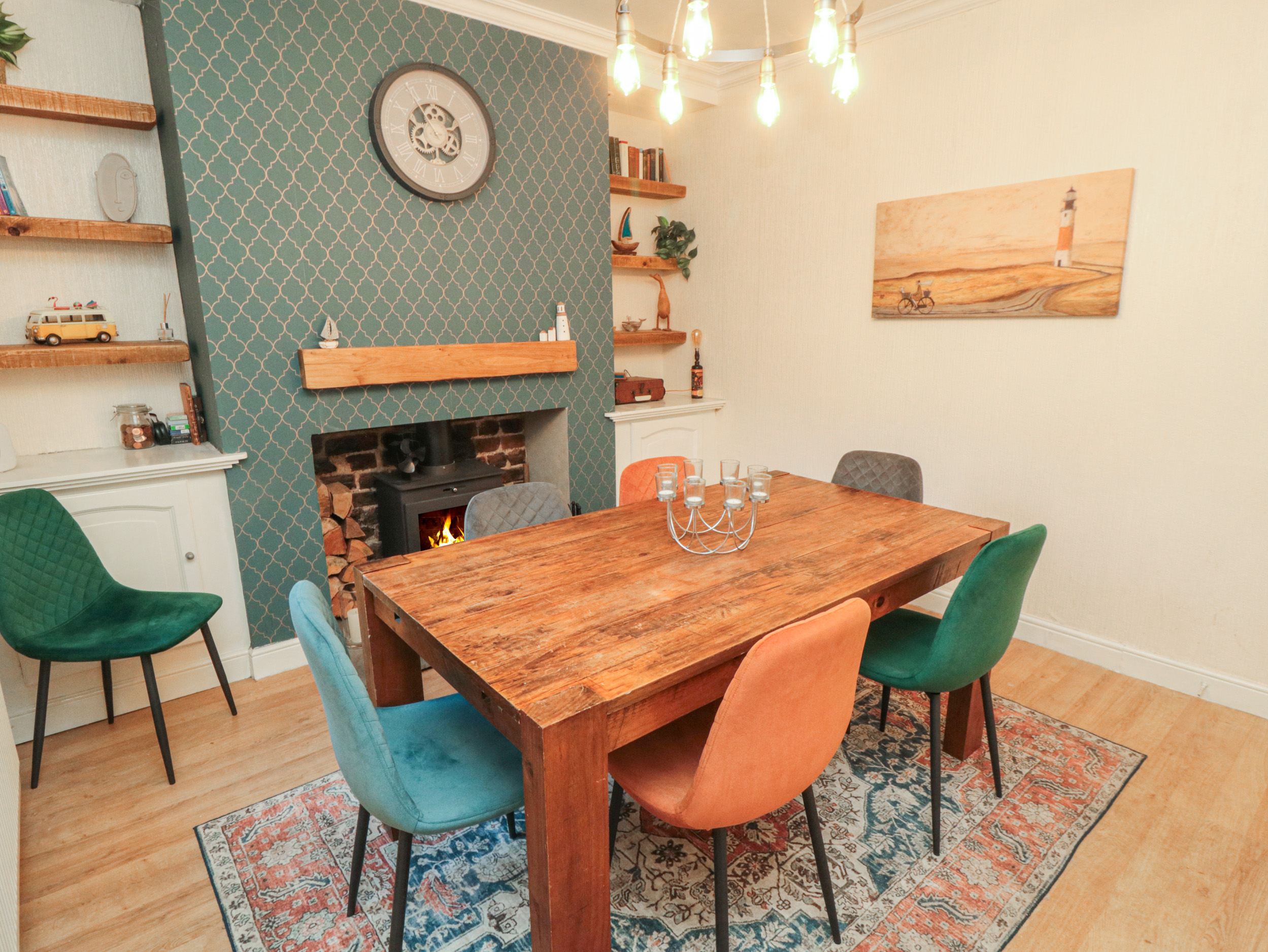 Property image 5 for SC1131486