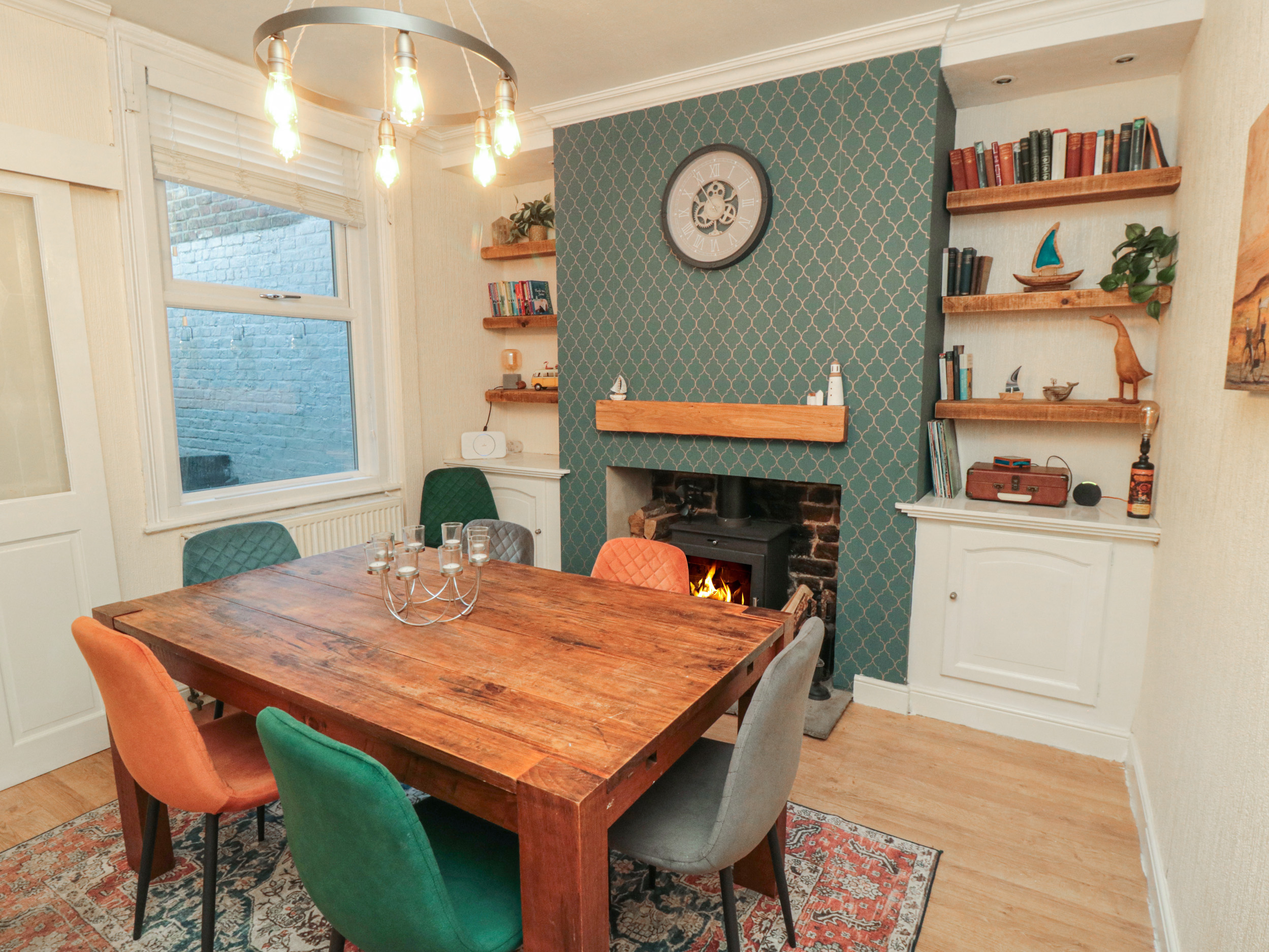 Property image 6 for SC1131486