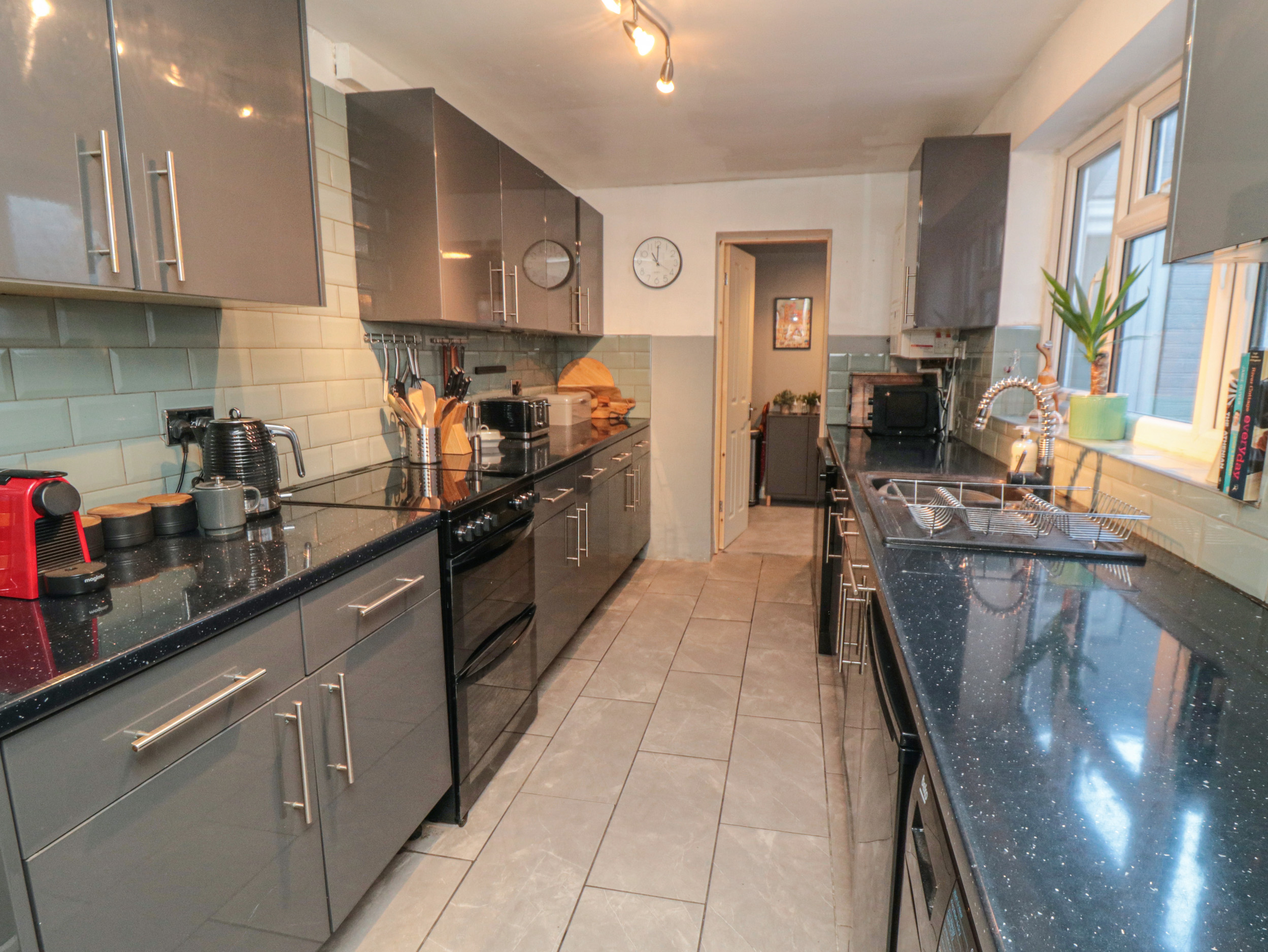 Property image 7 for SC1131486