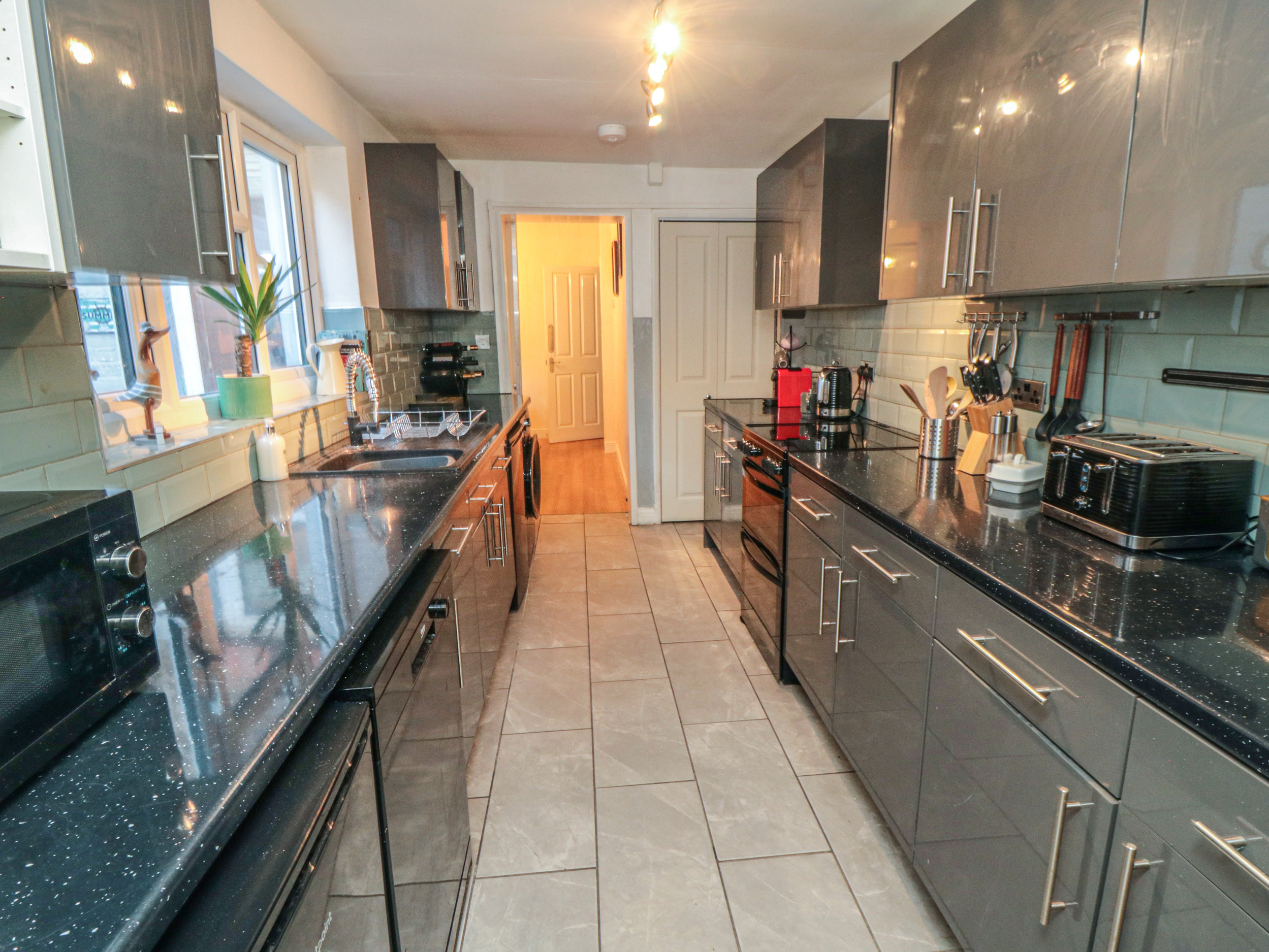 Property image 8 for SC1131486