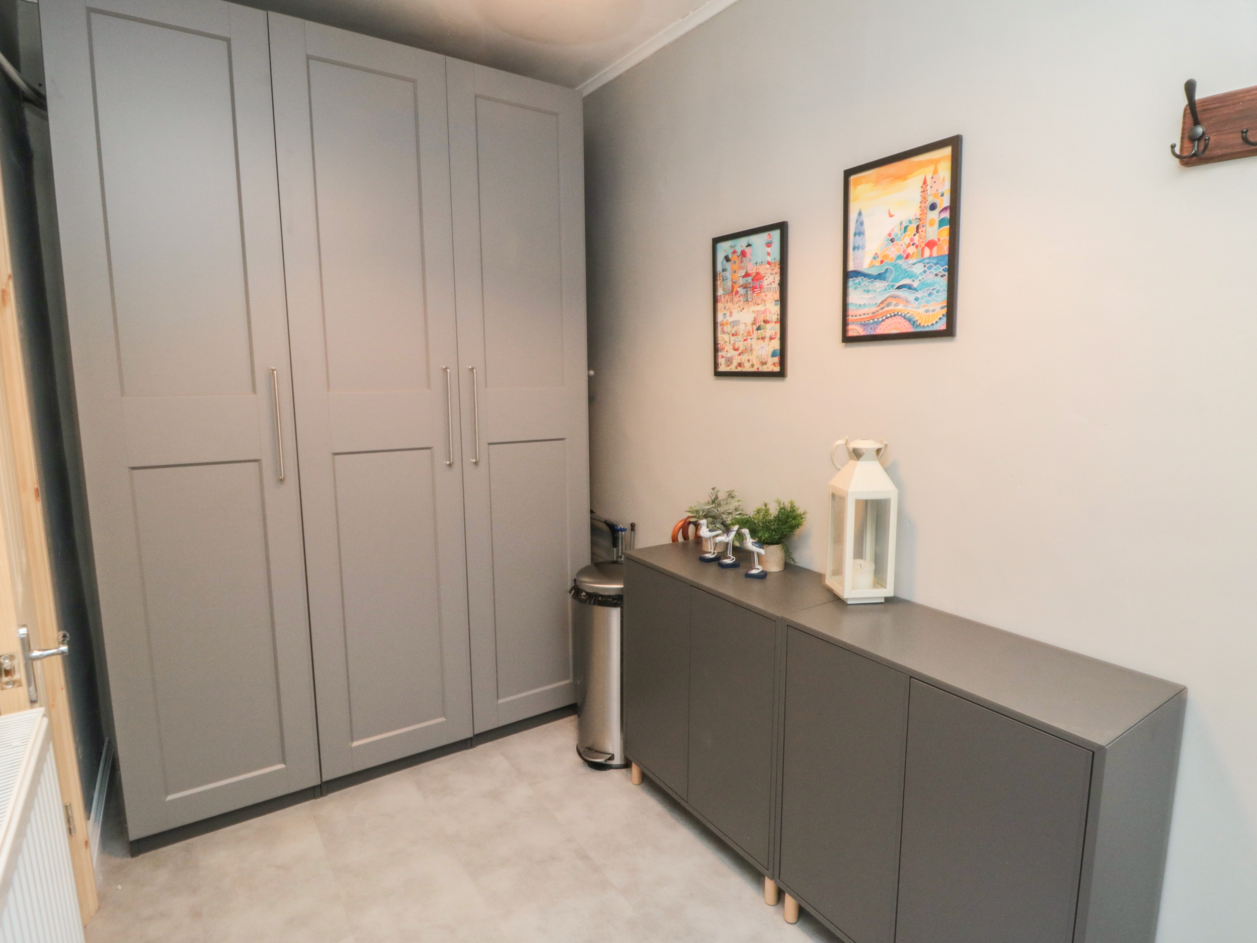 Property image 9 for SC1131486