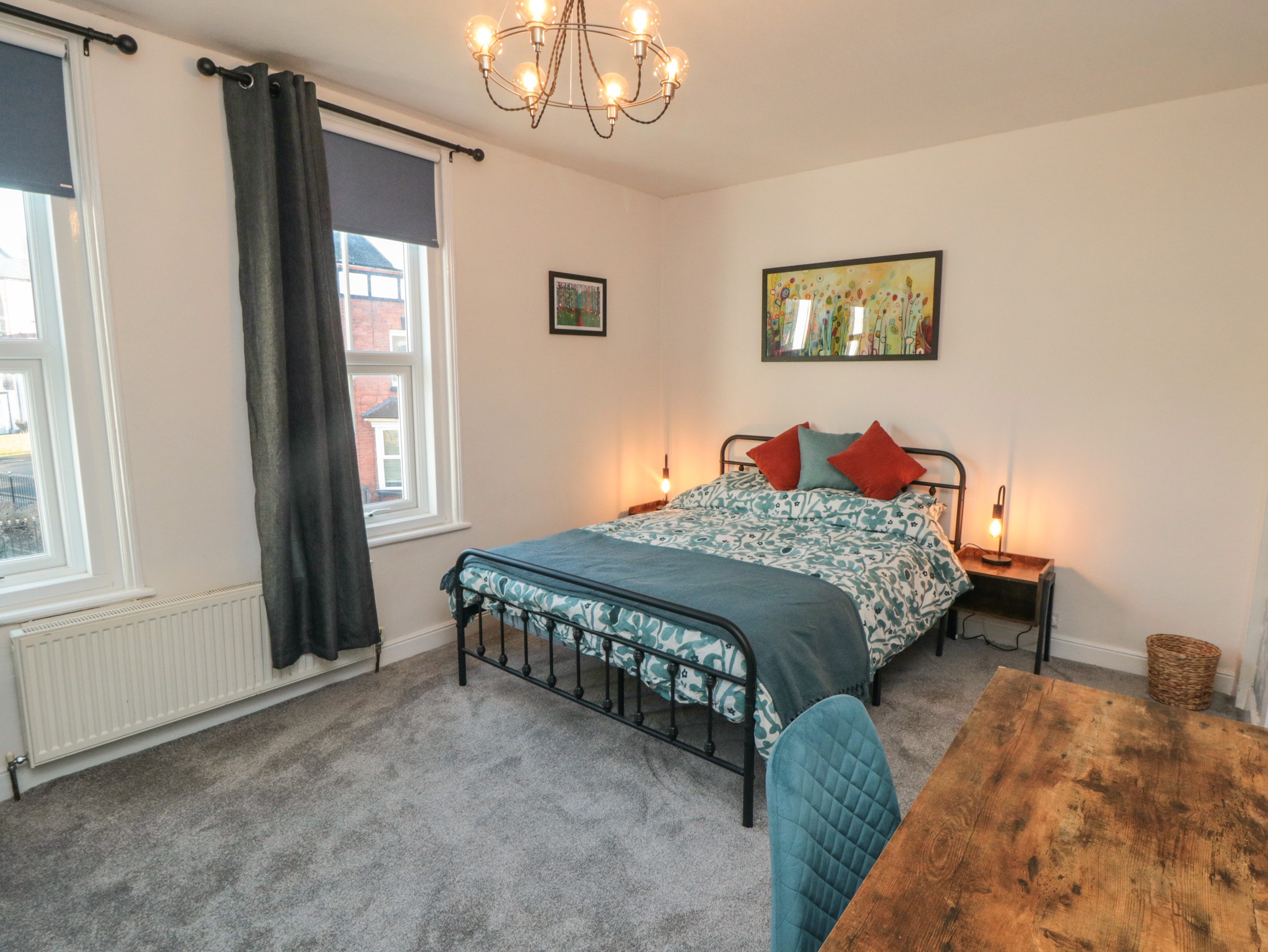 Property image 10 for SC1131486