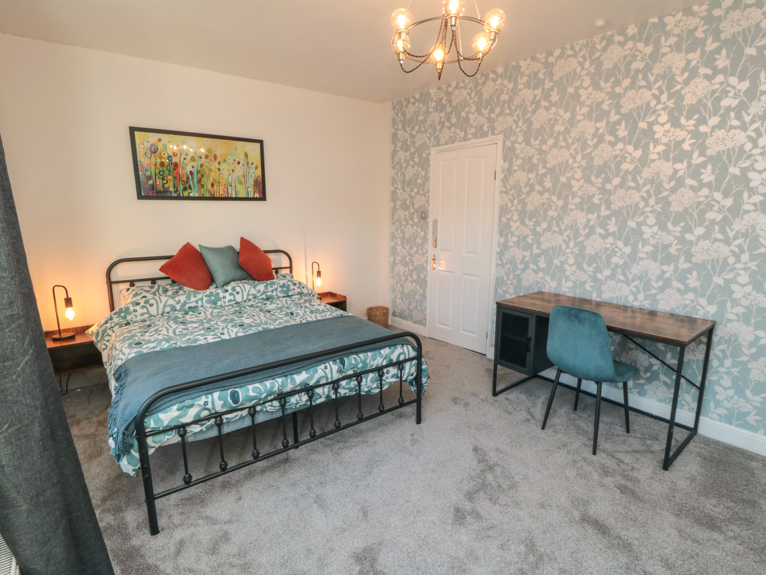 Property image 11 for SC1131486
