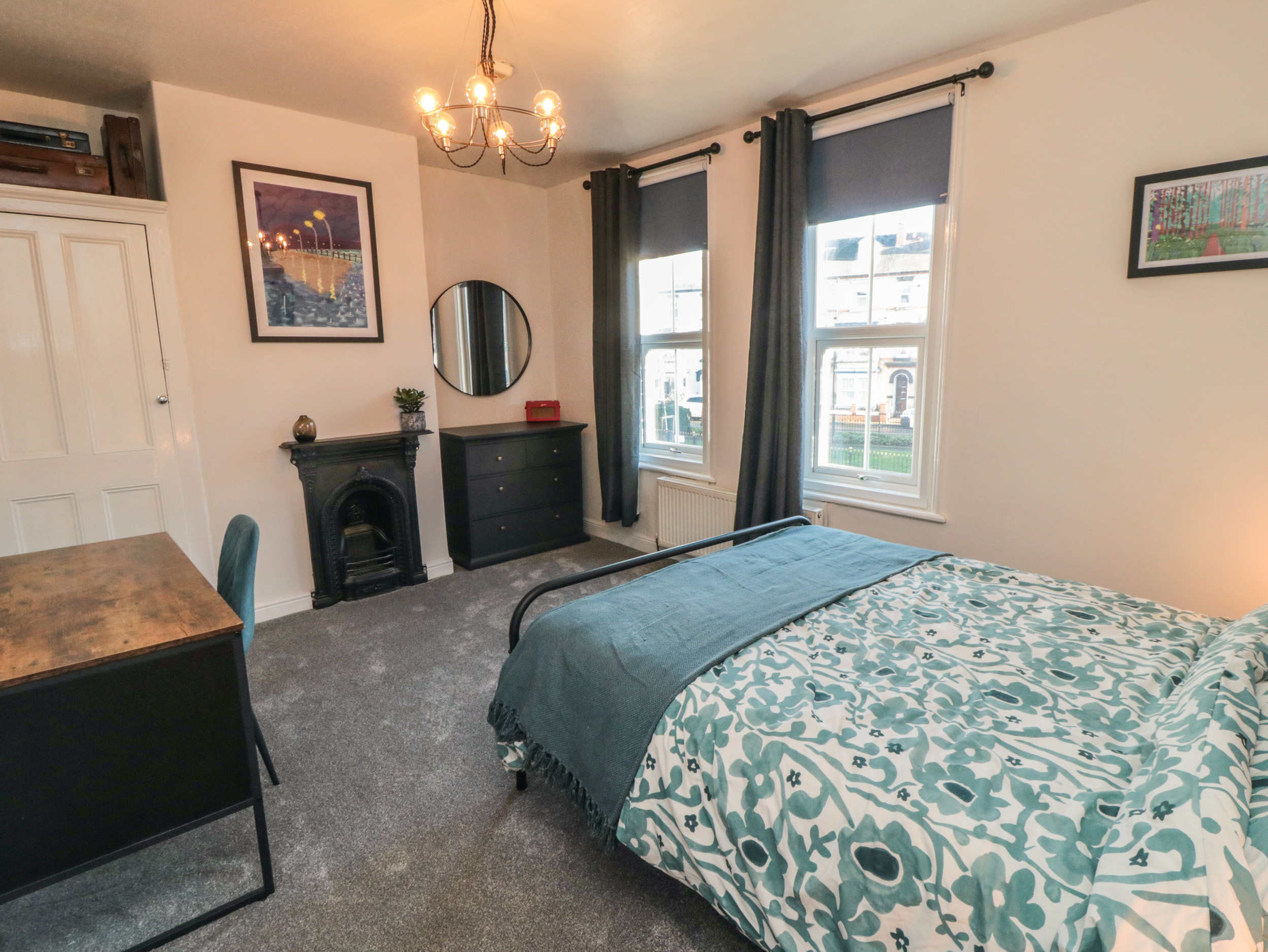 Property image 12 for SC1131486