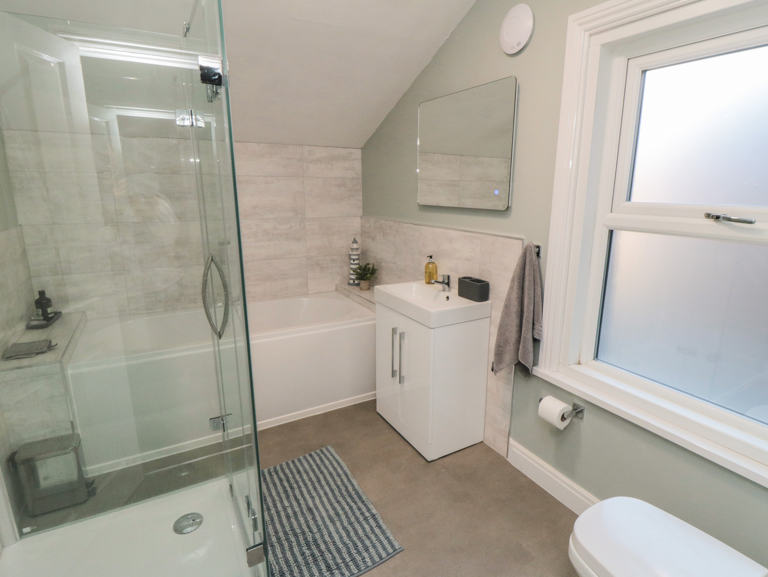 Property image 13 for SC1131486