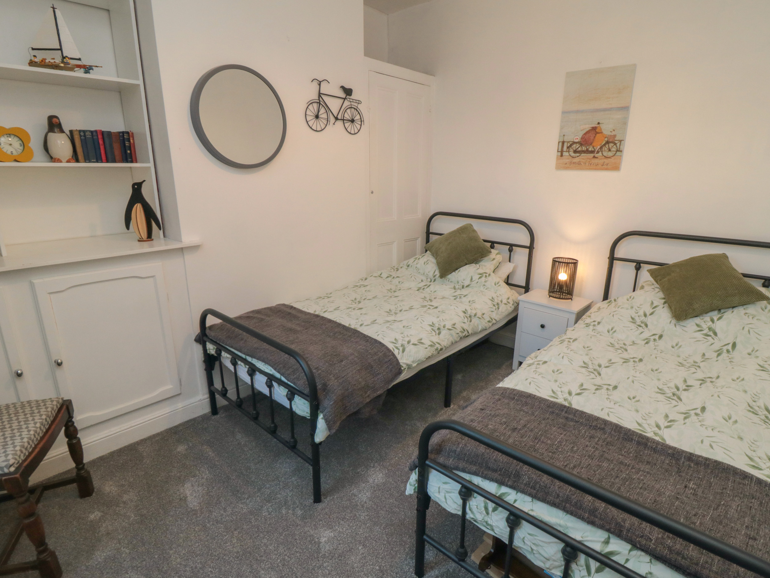Property image 14 for SC1131486