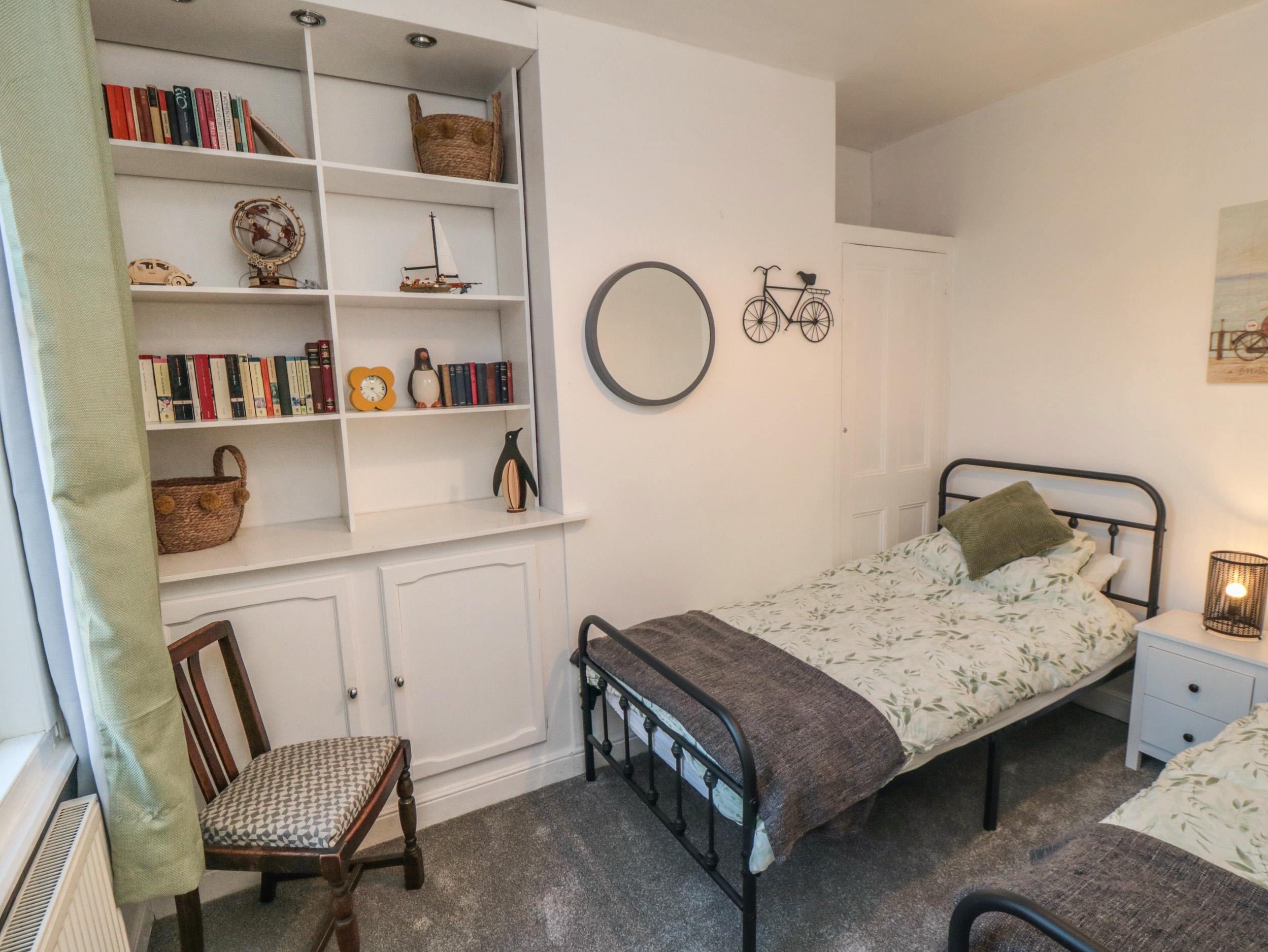 Property image 15 for SC1131486