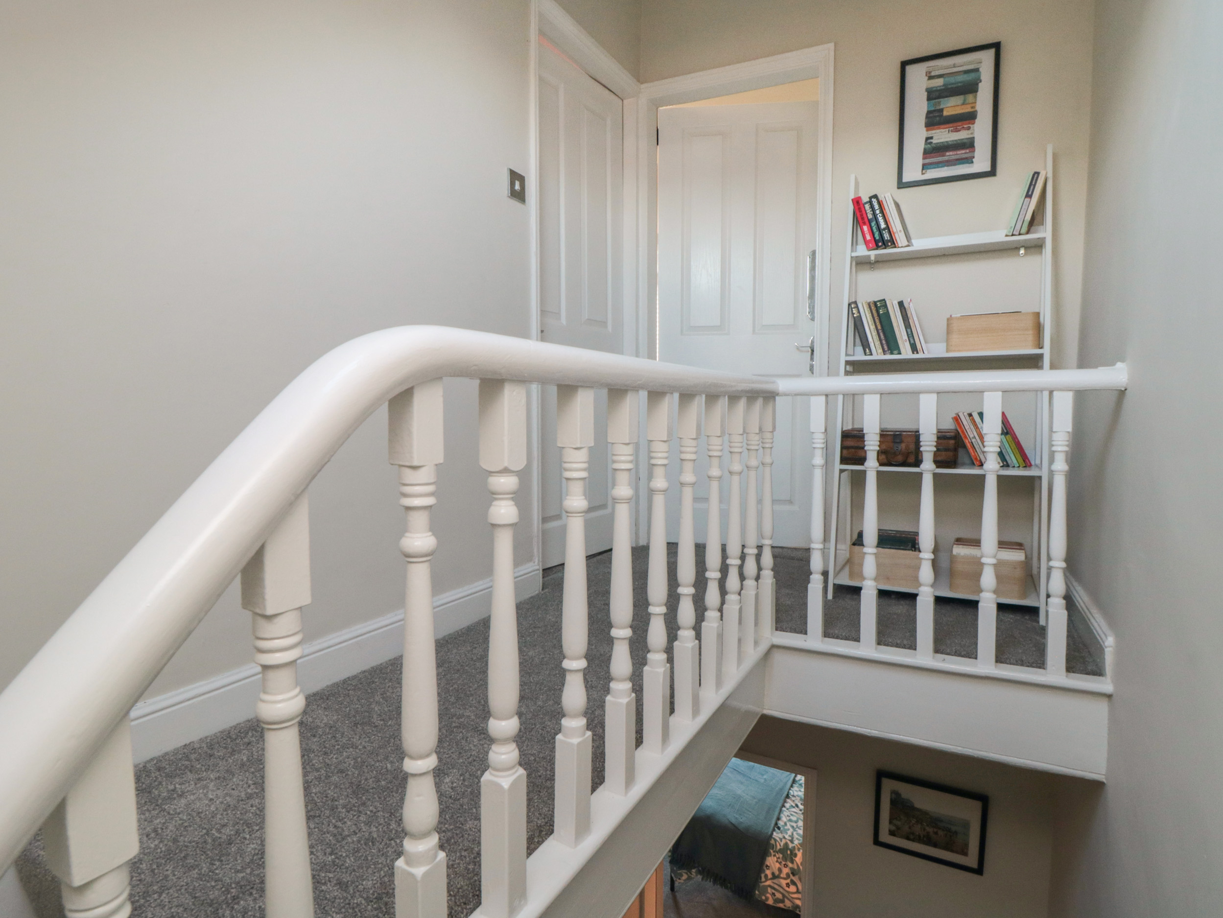 Property image 16 for SC1131486